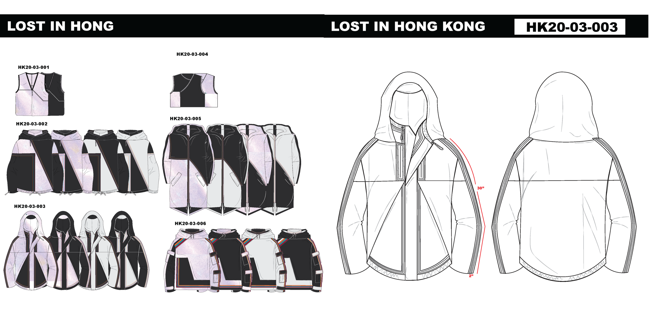 LOST IN HK-TECHNICAL 3.png