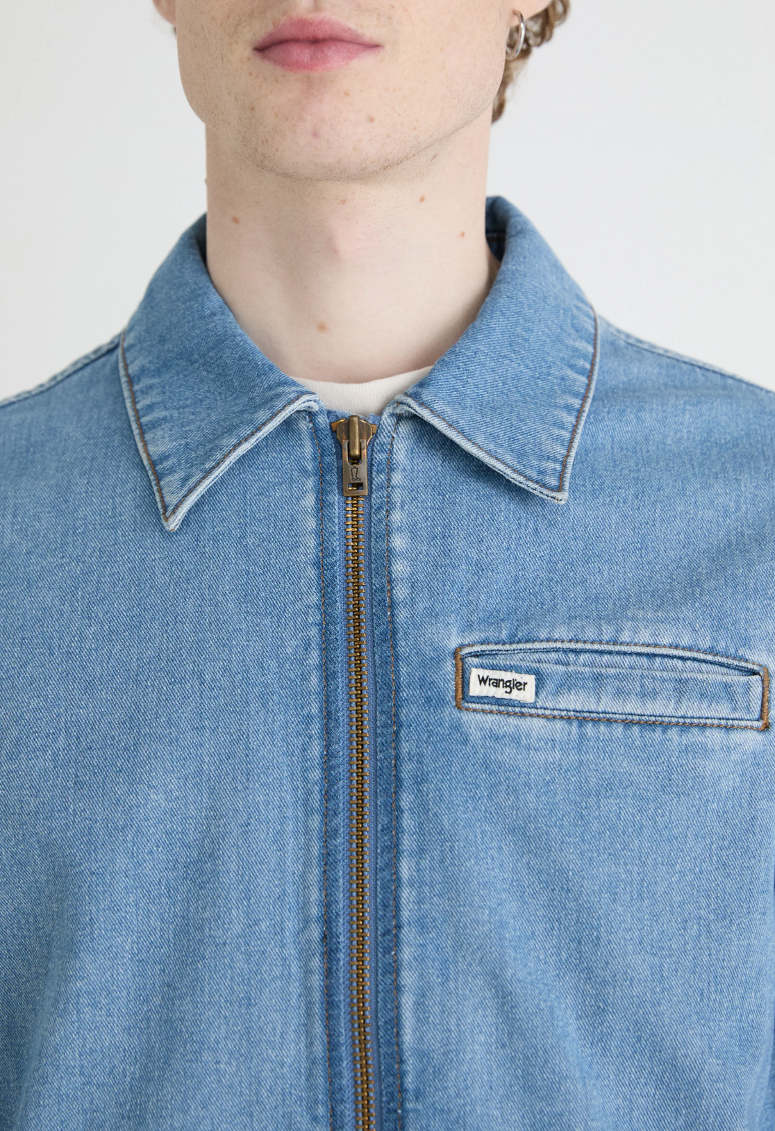 BOHEMIAN BLUE JKT NEW DETAIL.png