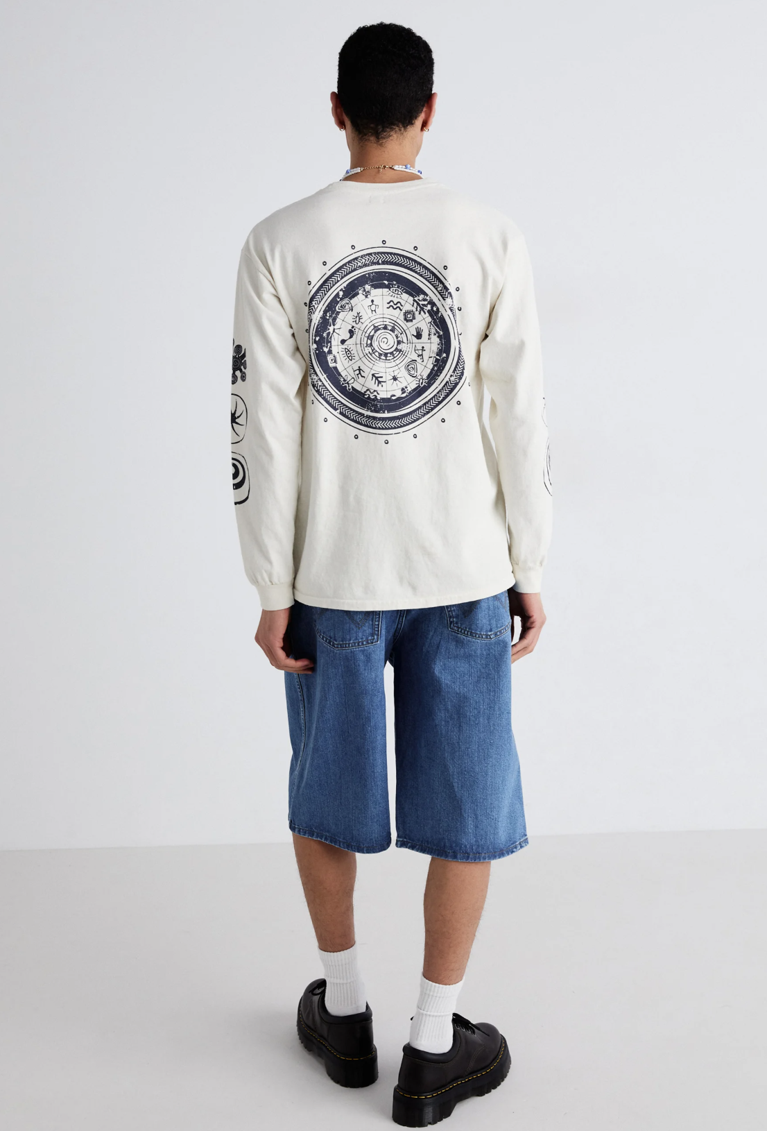 MID STONE NEW BACK.png