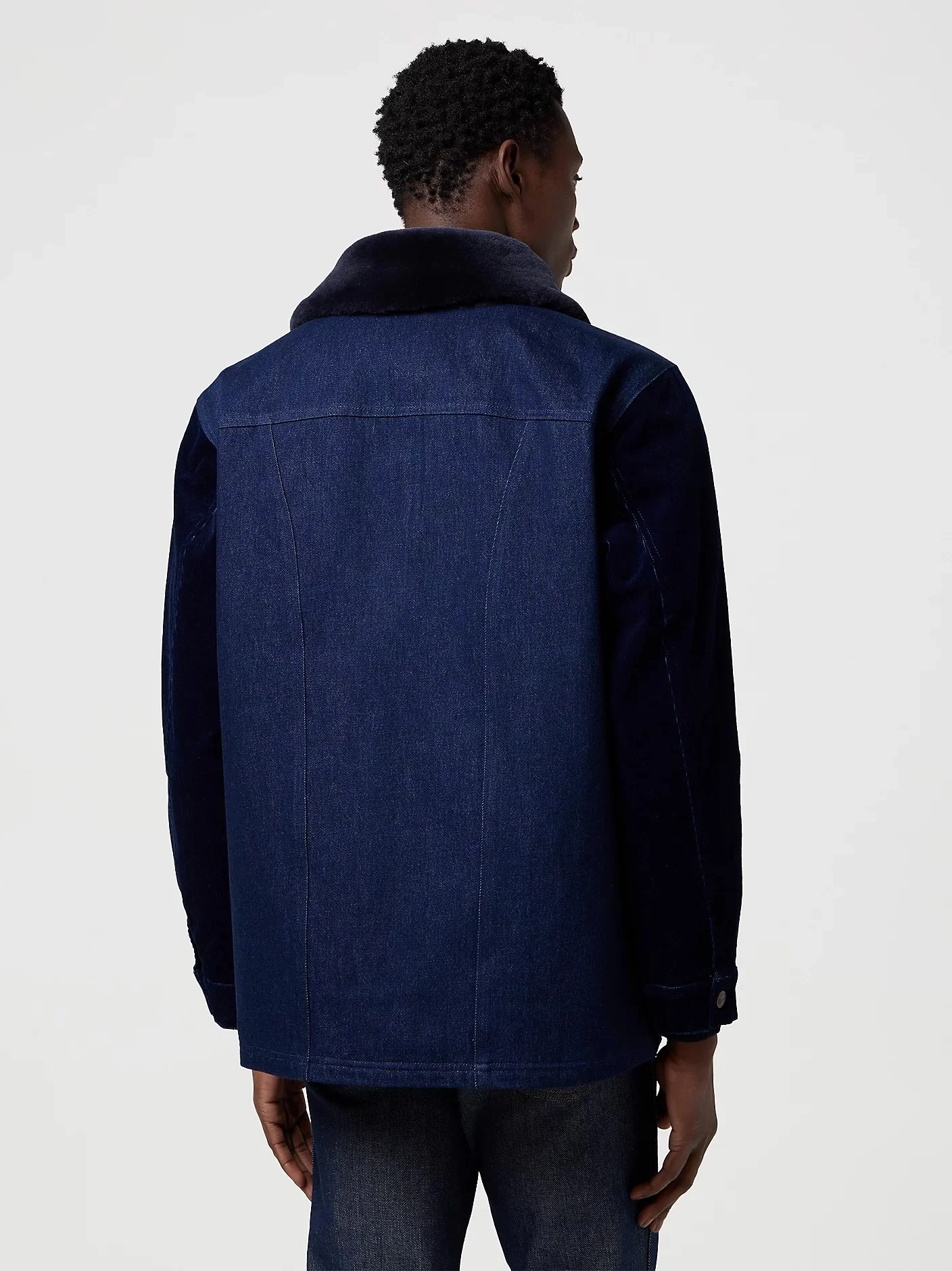 patchwork wrange back.jpeg