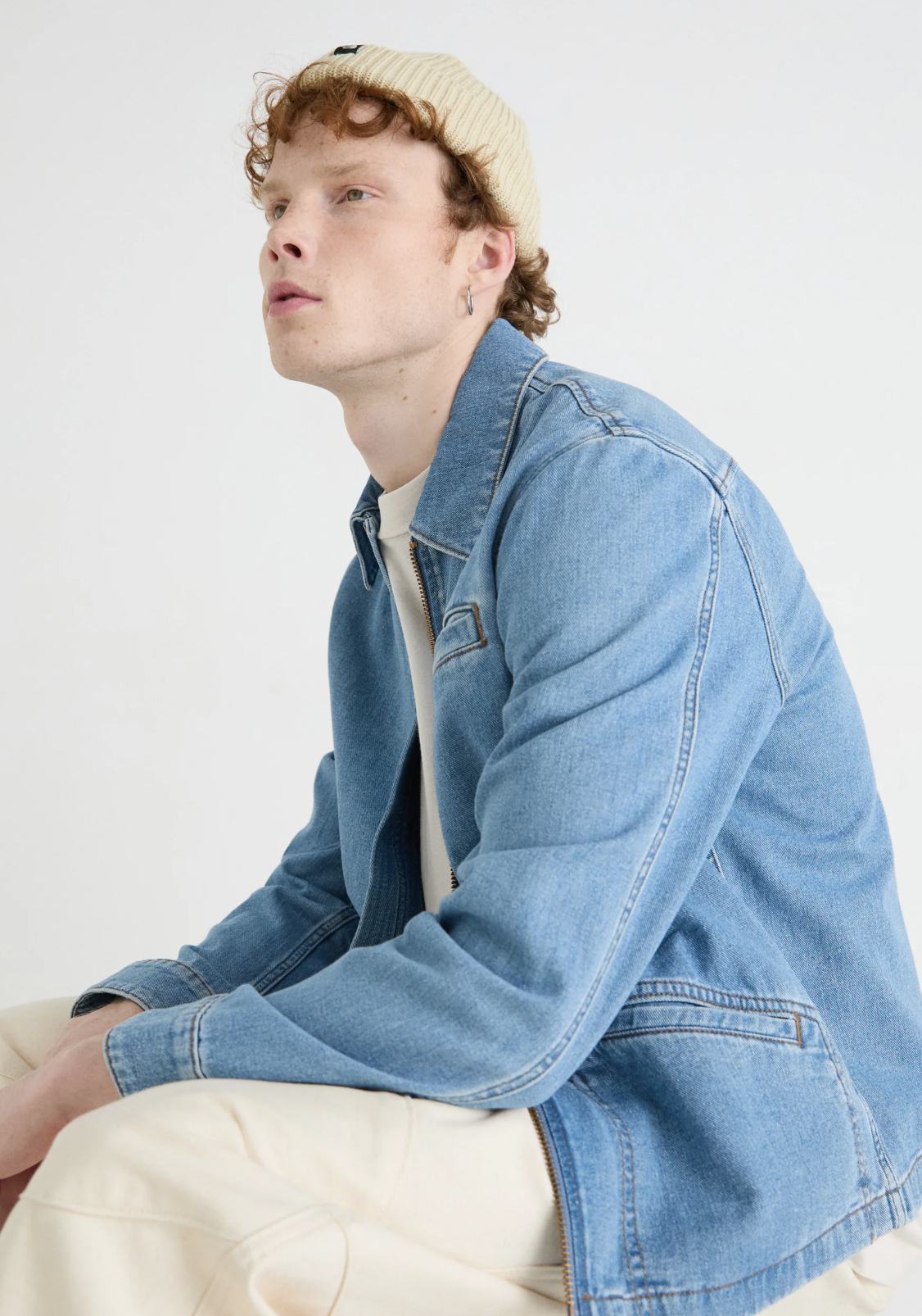 BOHEMIAN BLUE JKT NEW STYLE.png