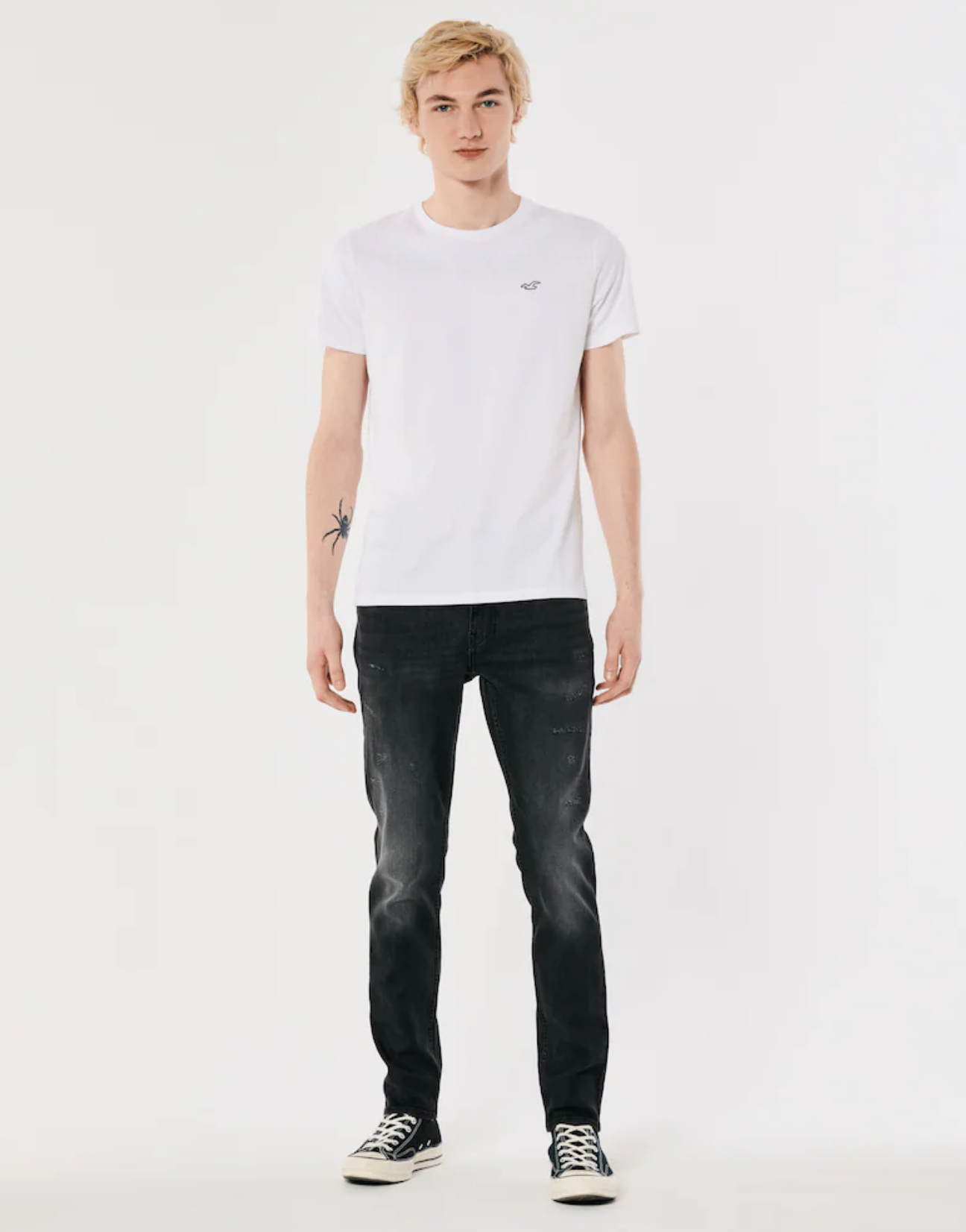 washed blk full body.png