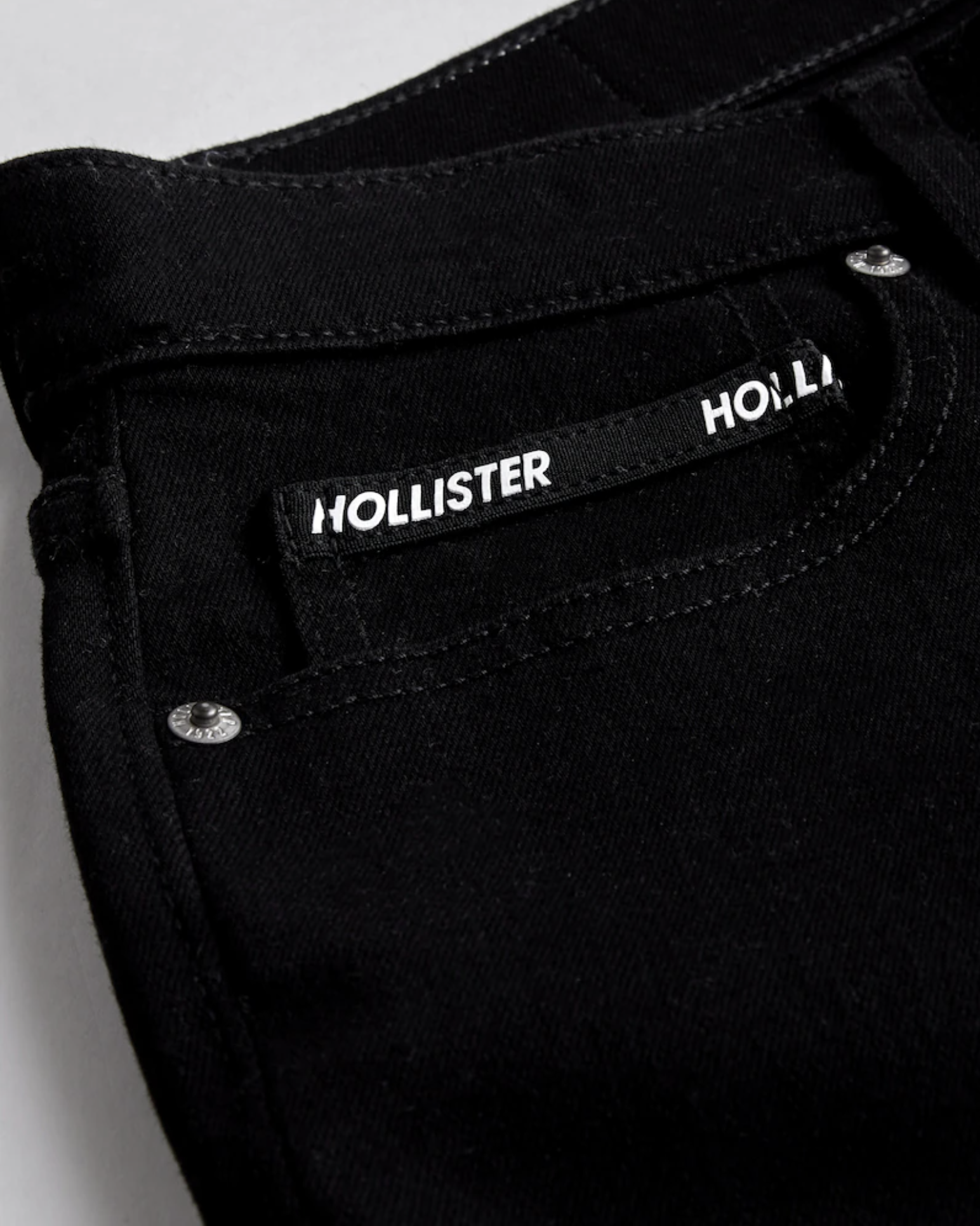 Screen Shot 2022-02-26 at 10.21.04 PM.png