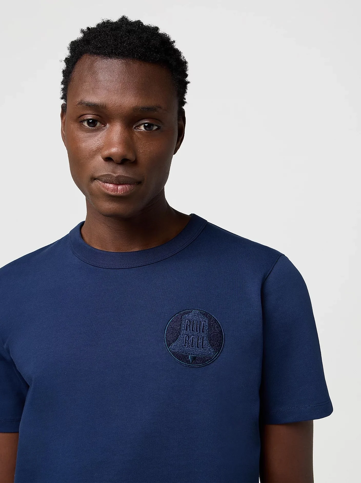 patch tshirt detail.jpeg