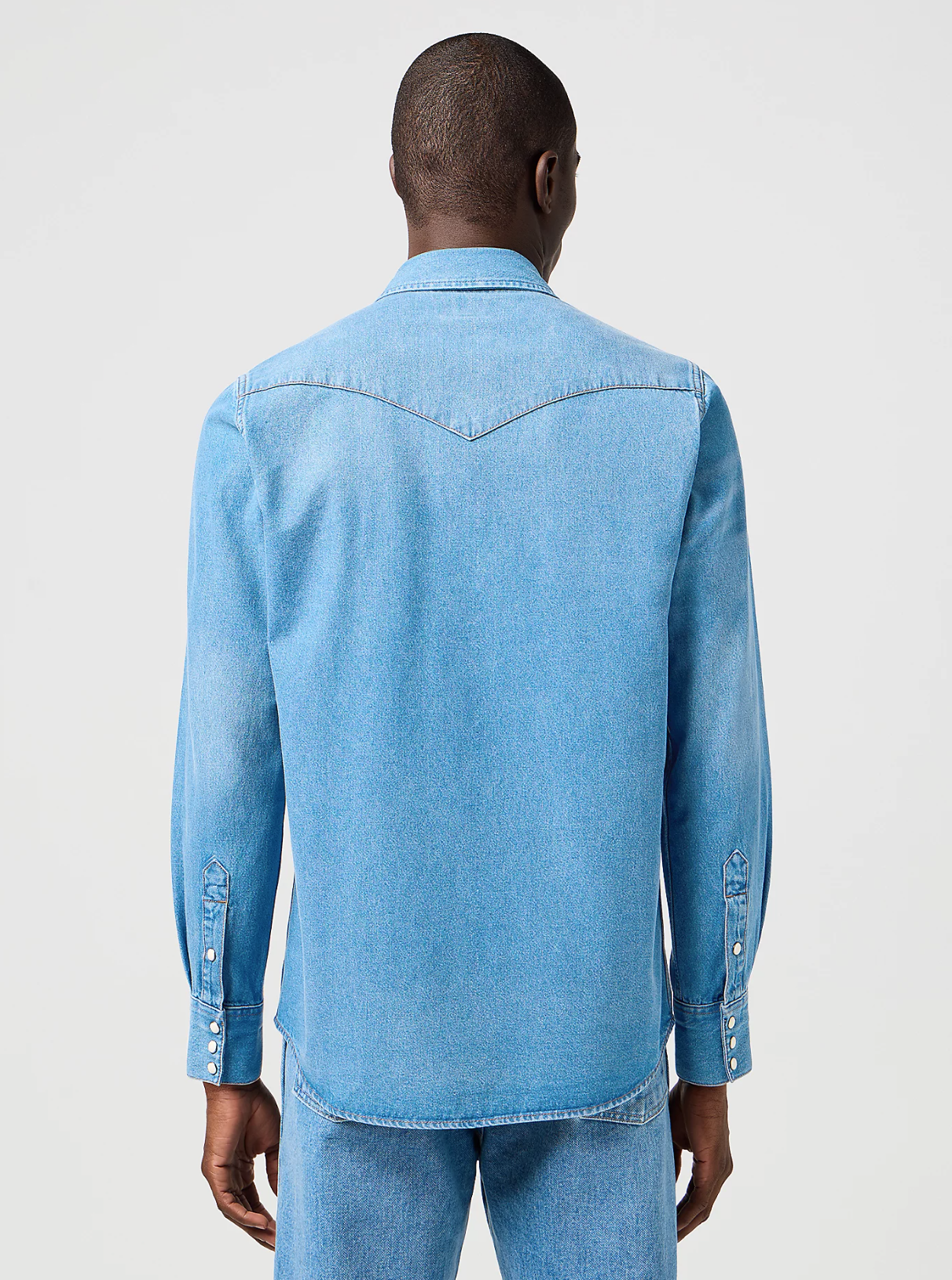 MIDLIGHT WASH BACK.png