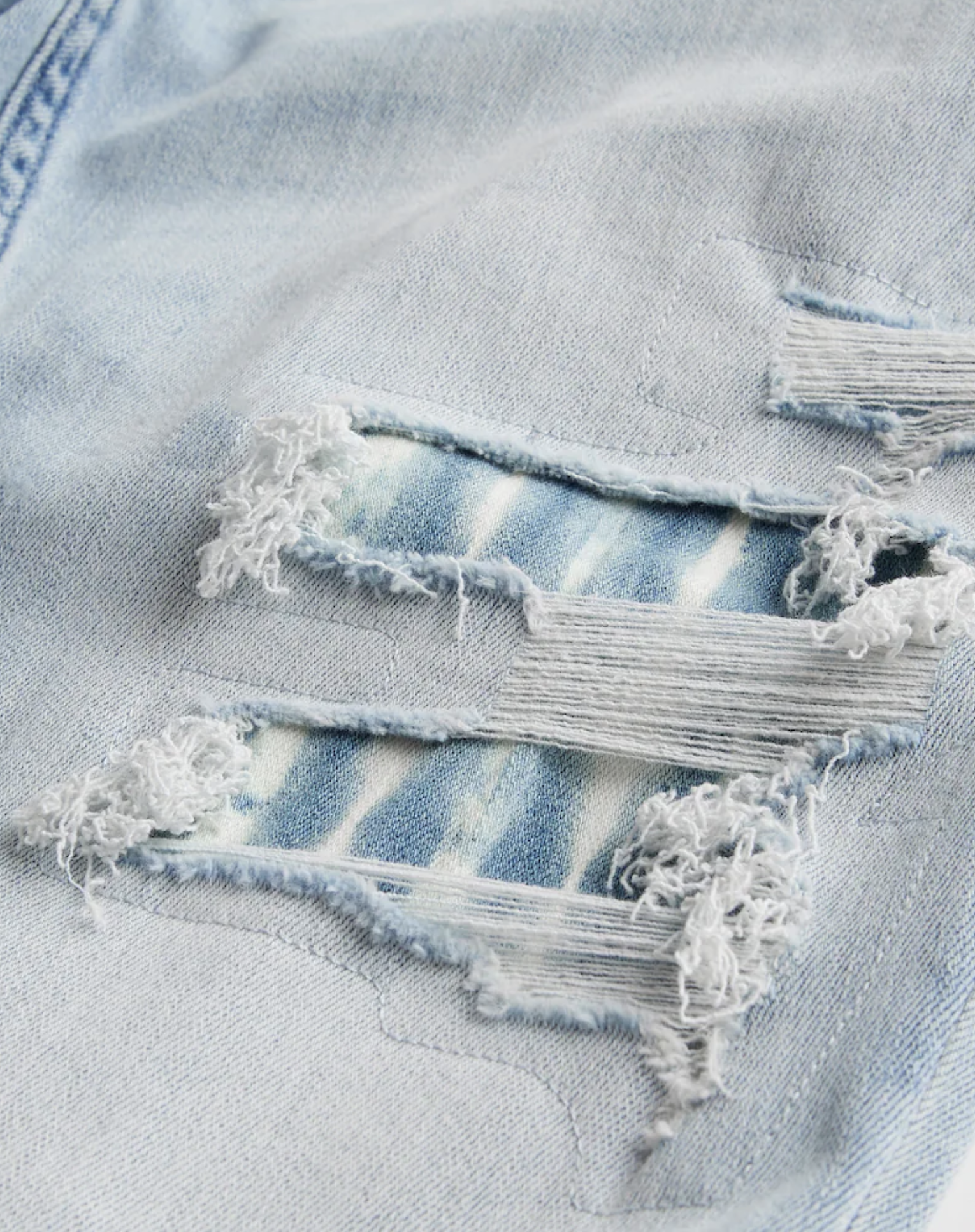 Screen Shot 2022-02-26 at 9.20.20 PM.png