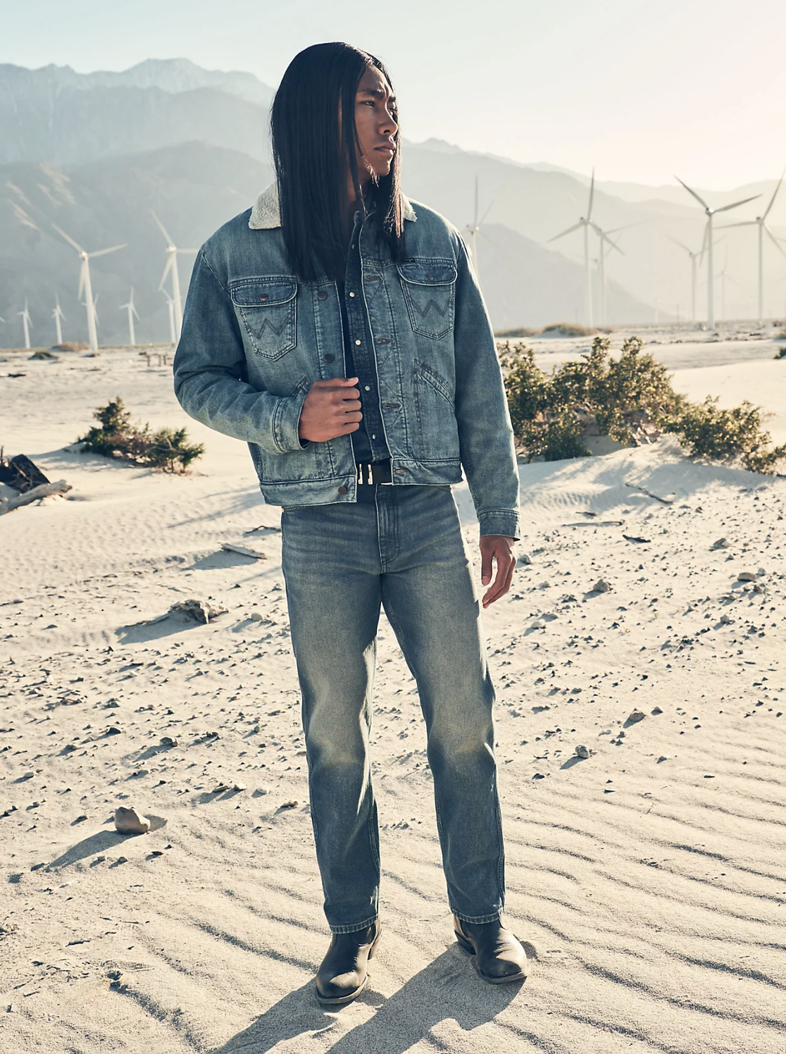 SAGE INSPO FULL BODY.png