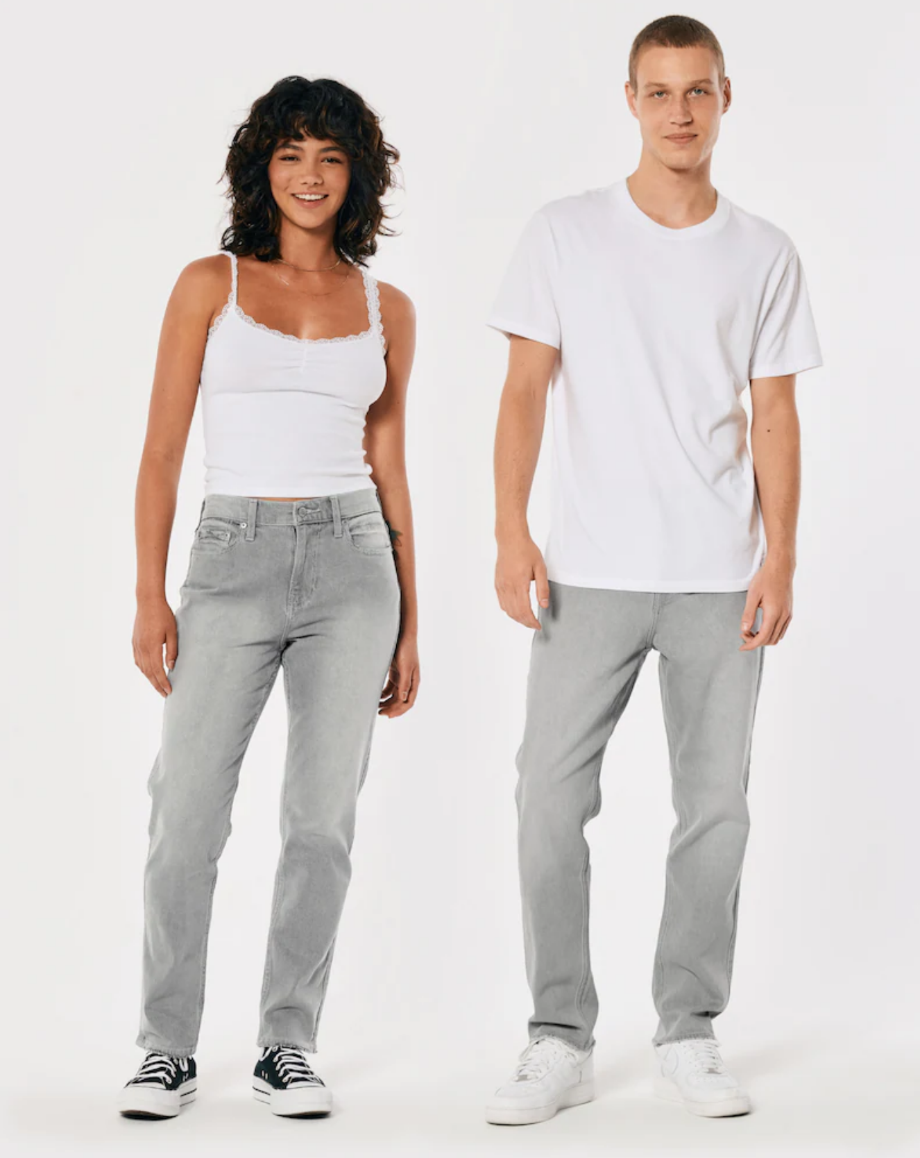 unisex grey full body.png