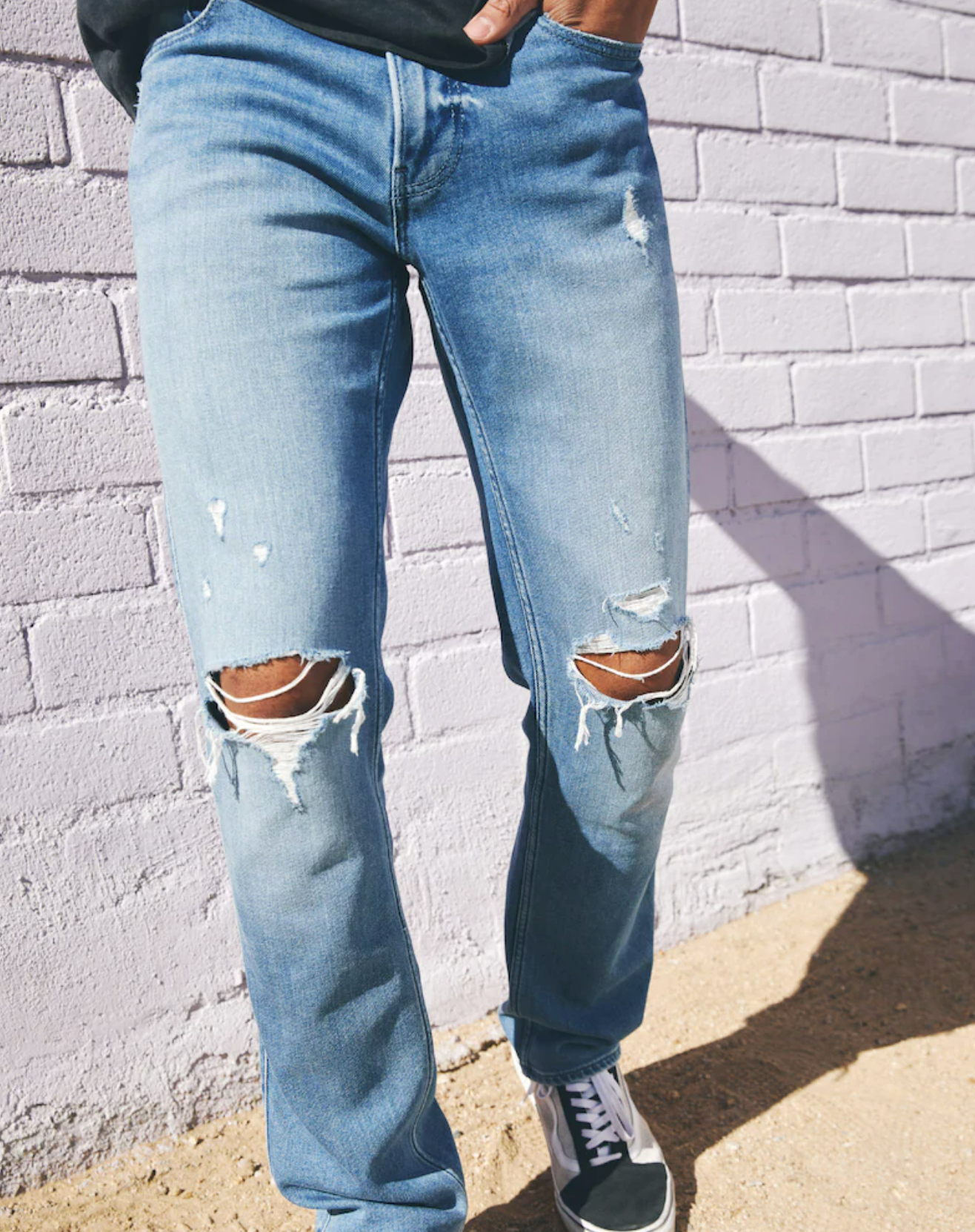 med LW on body 3.png