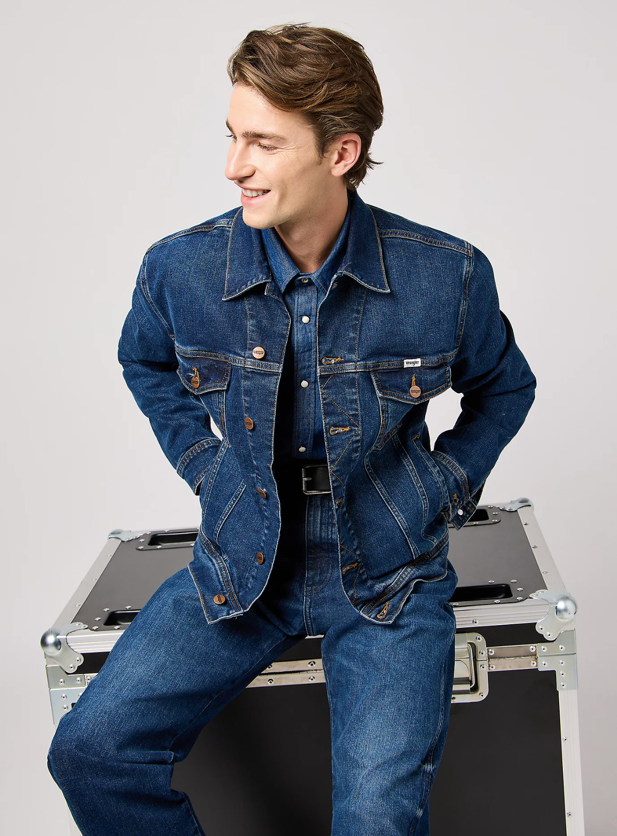 MEADOW HAZE JKT INSPO.png