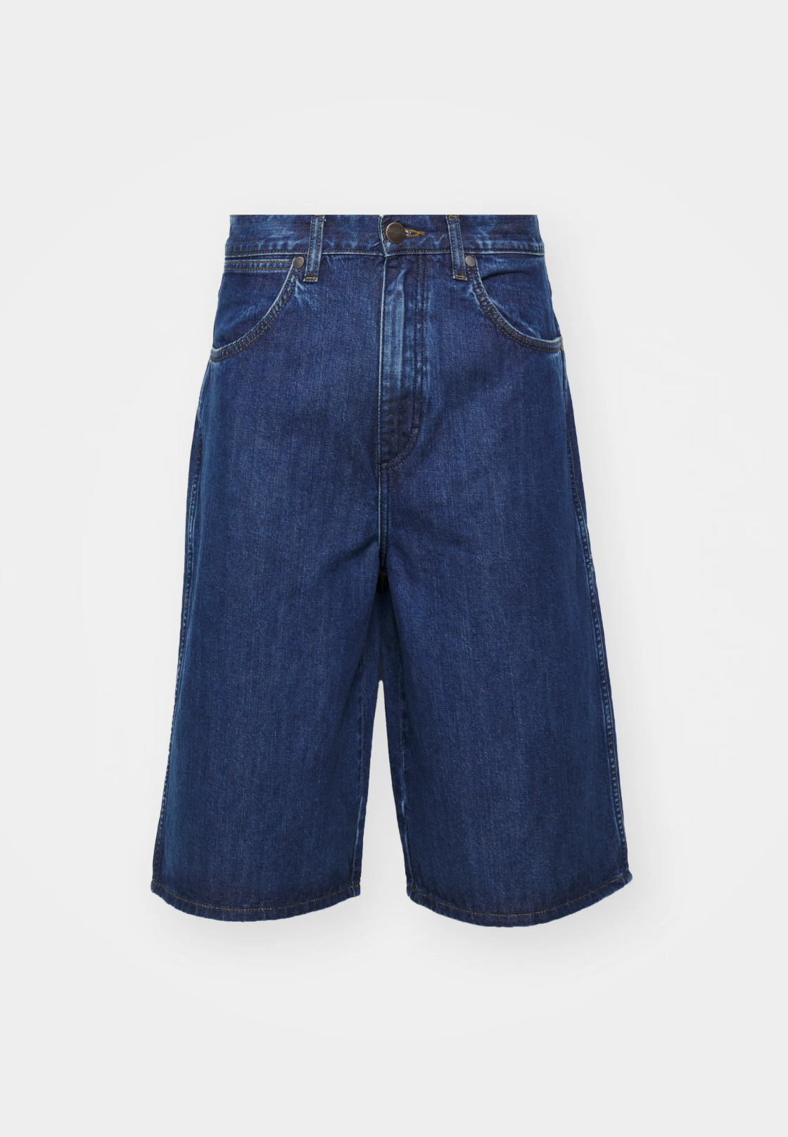 DARK STONE NEW FULL.png