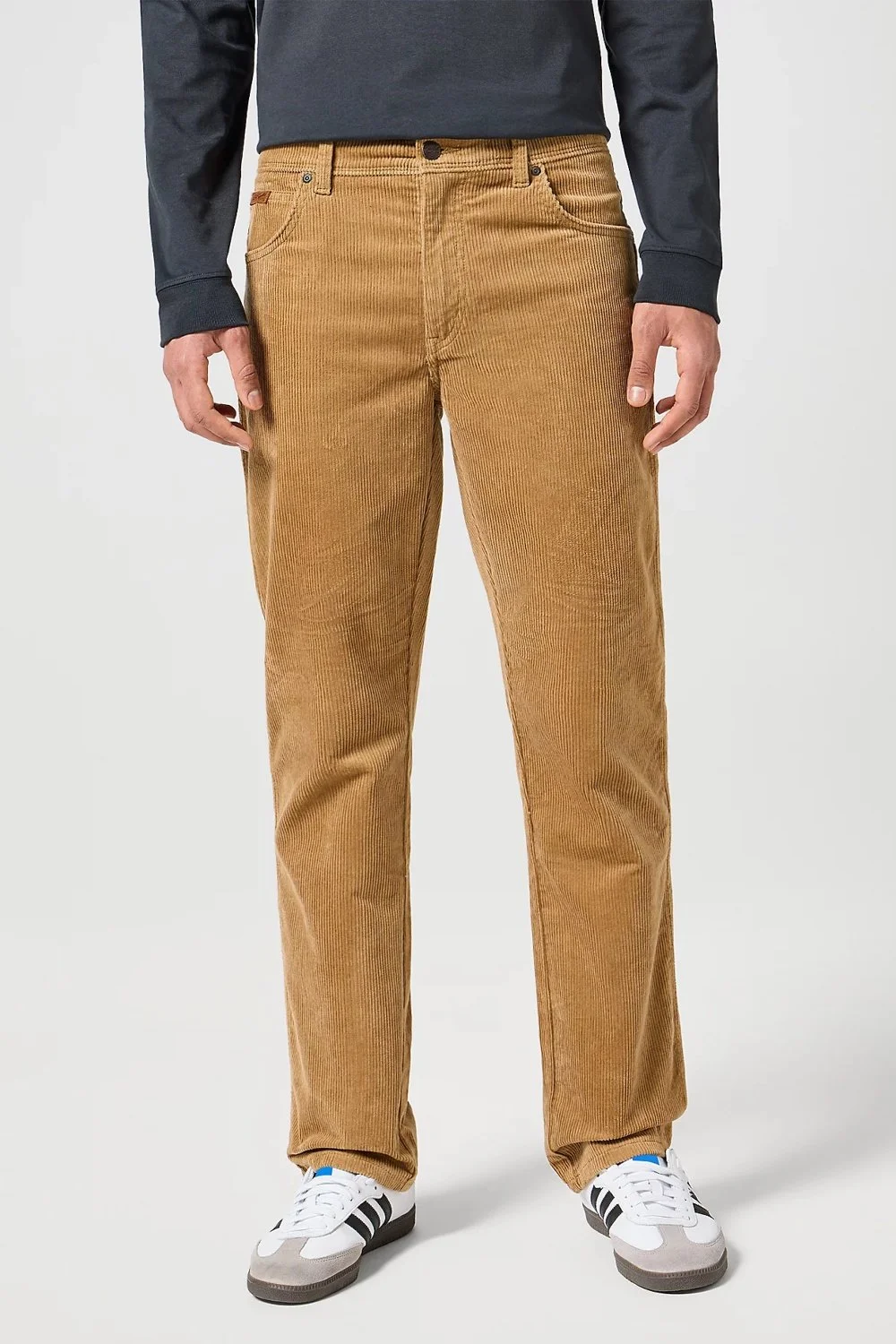 TIGERS EYE FRONT.jpg