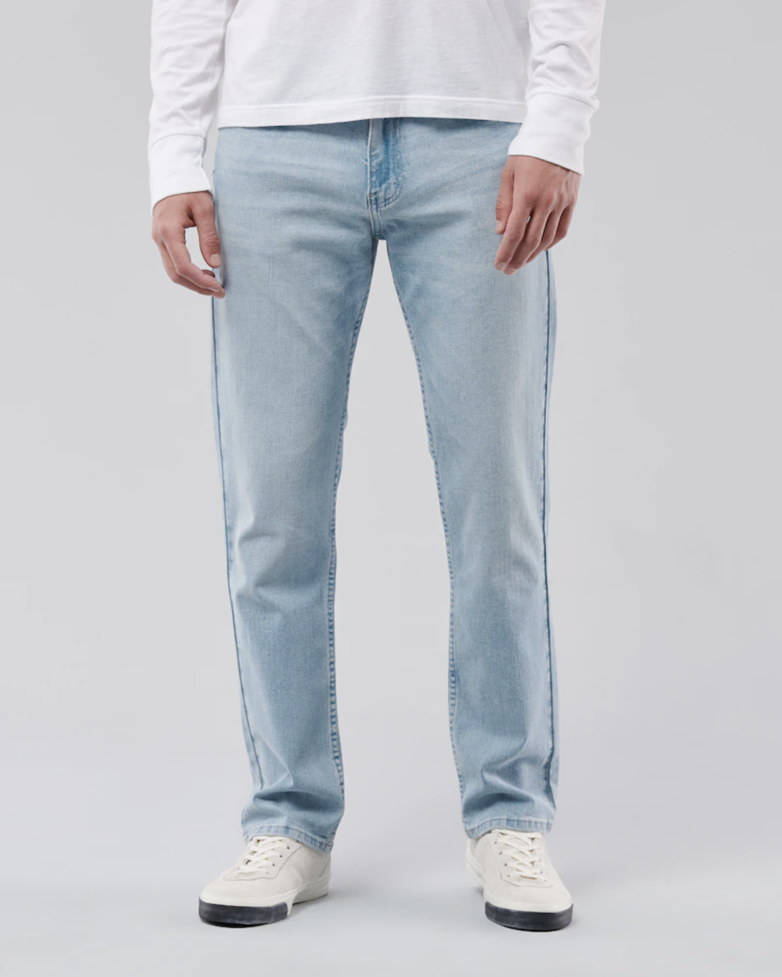 Screen Shot 2022-02-26 at 9.30.00 PM.png