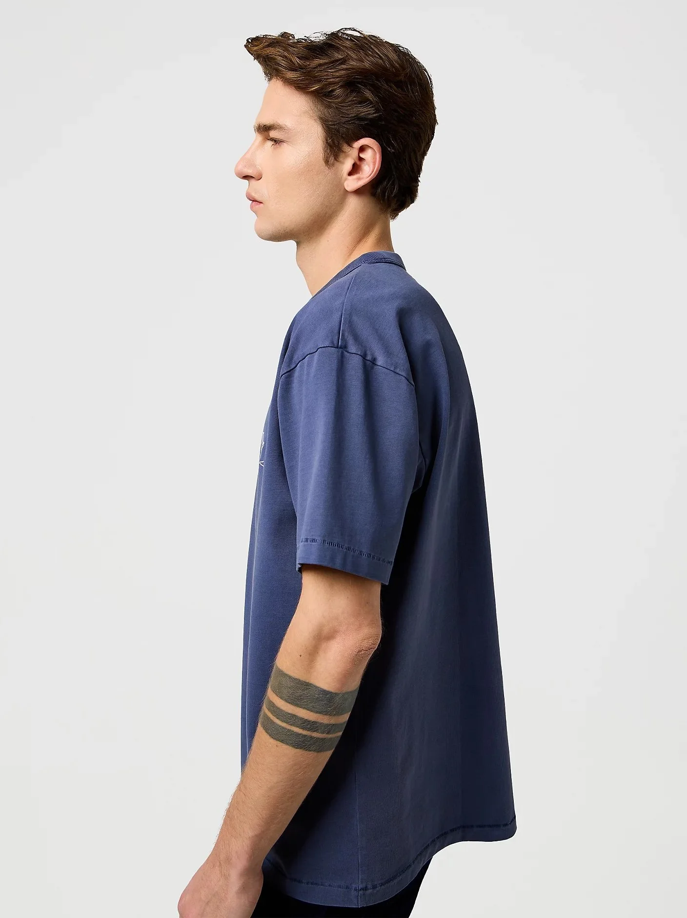 blue tshirt side.jpeg