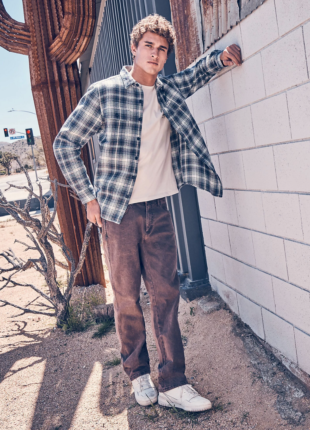 BURGUNDY BLUSH INSPO.png