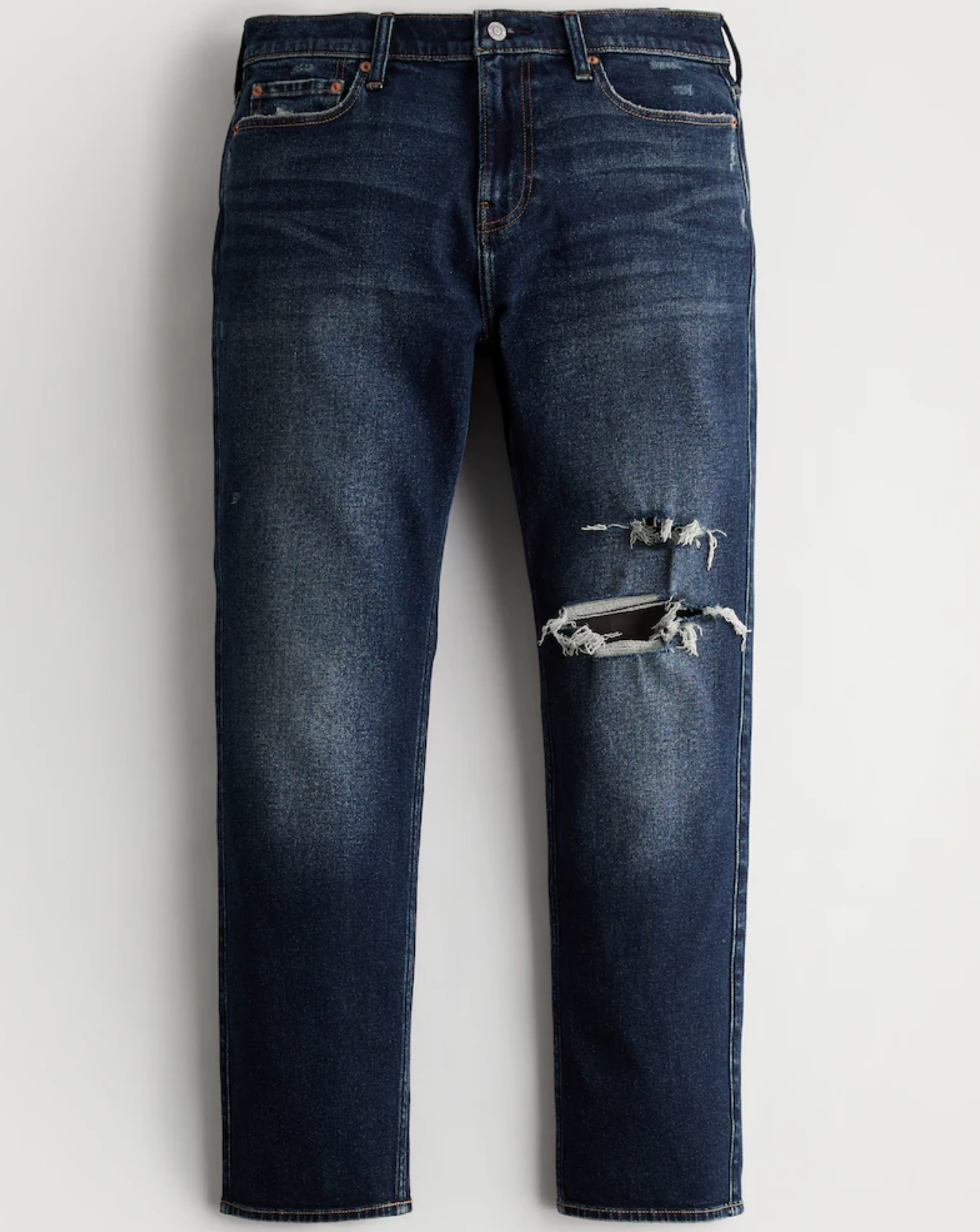 DARK 90S SLIM FLAT.png