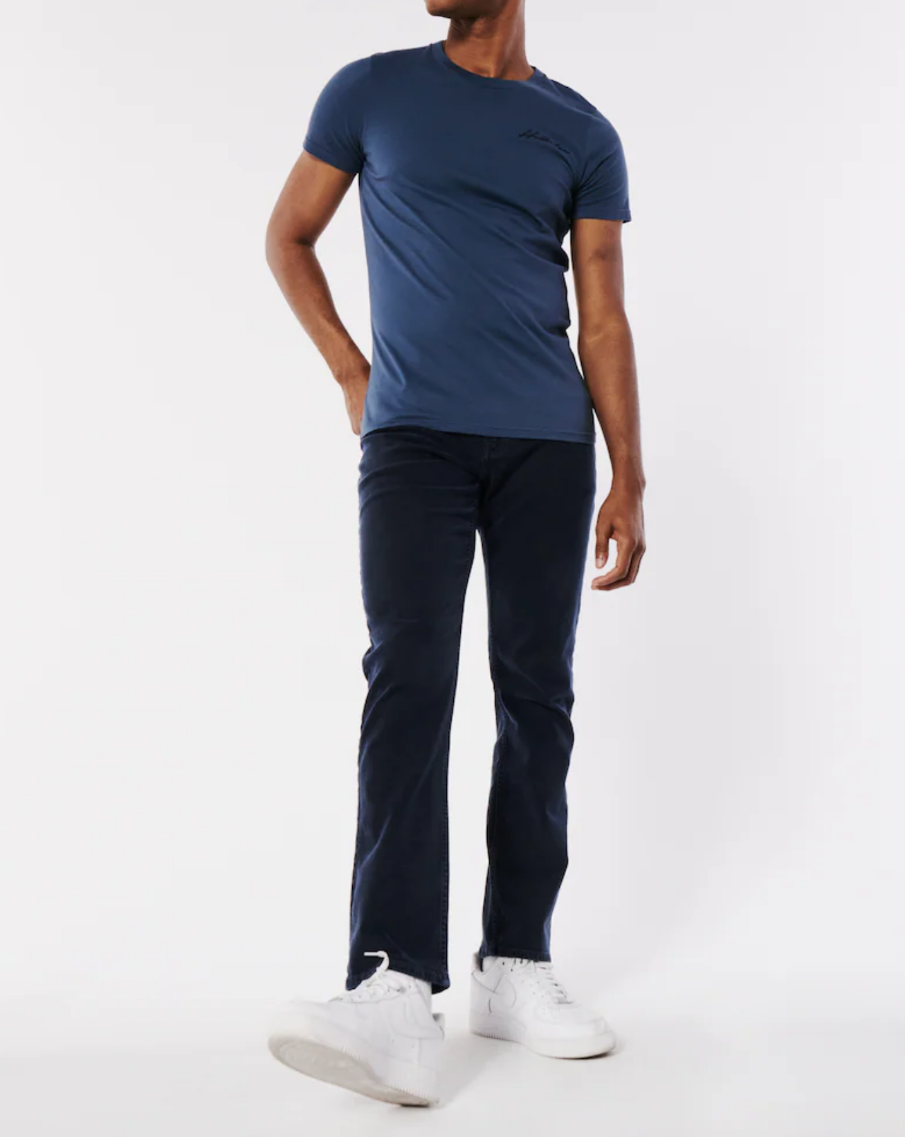 Navy Overdye on body 2.png