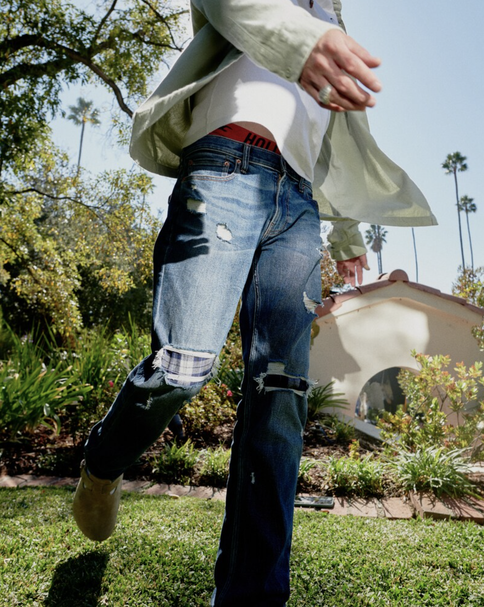 Screen Shot 2022-02-26 at 10.01.02 PM.png