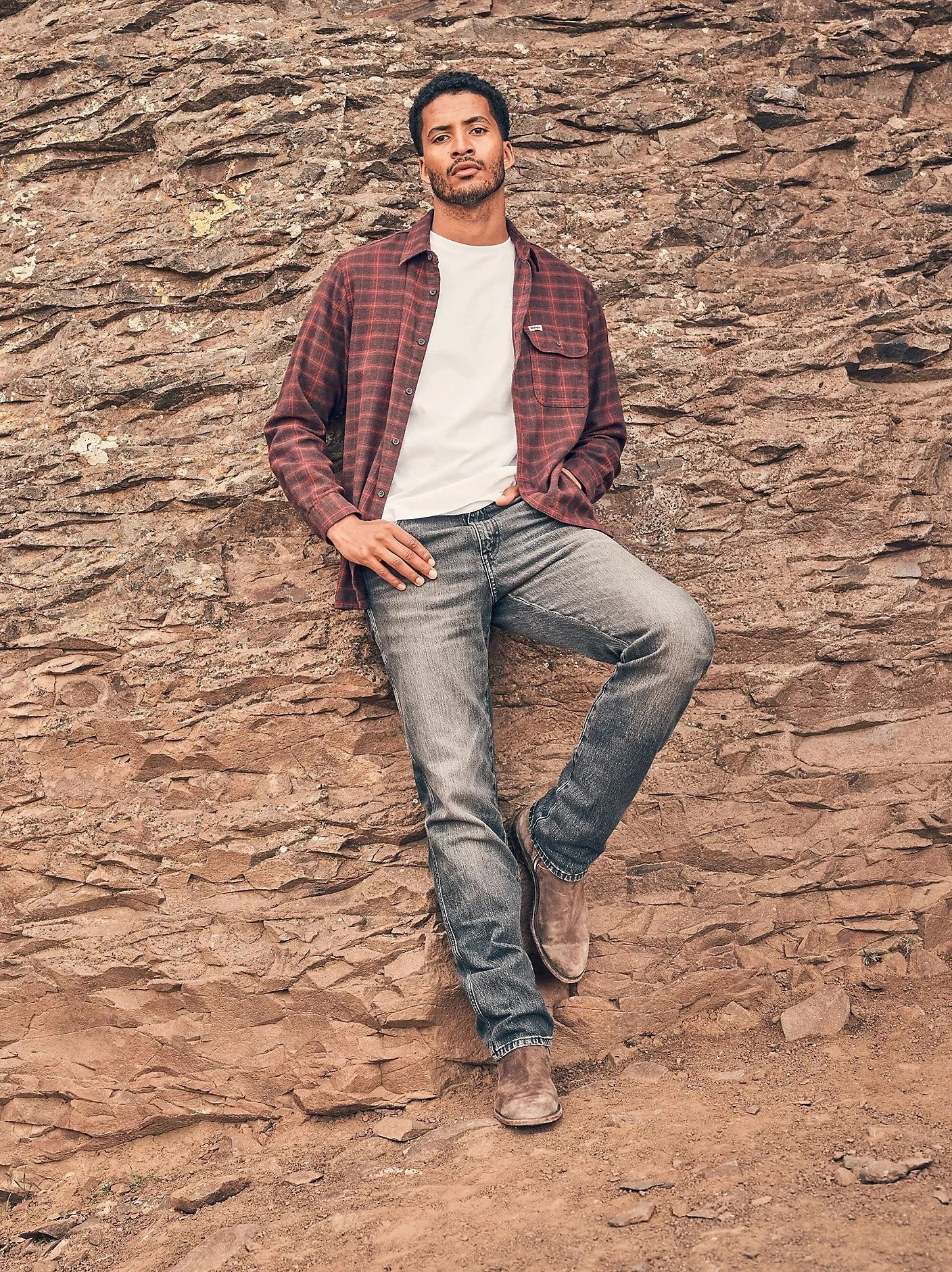 Marshall- inspo full.jpeg