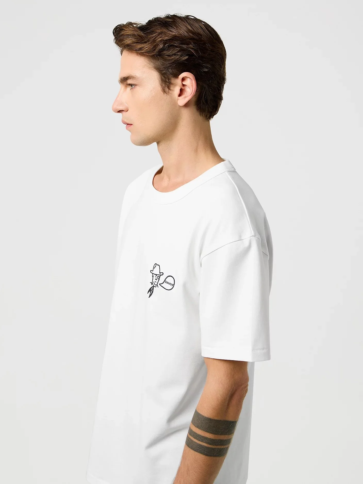 tshirt white side.jpeg