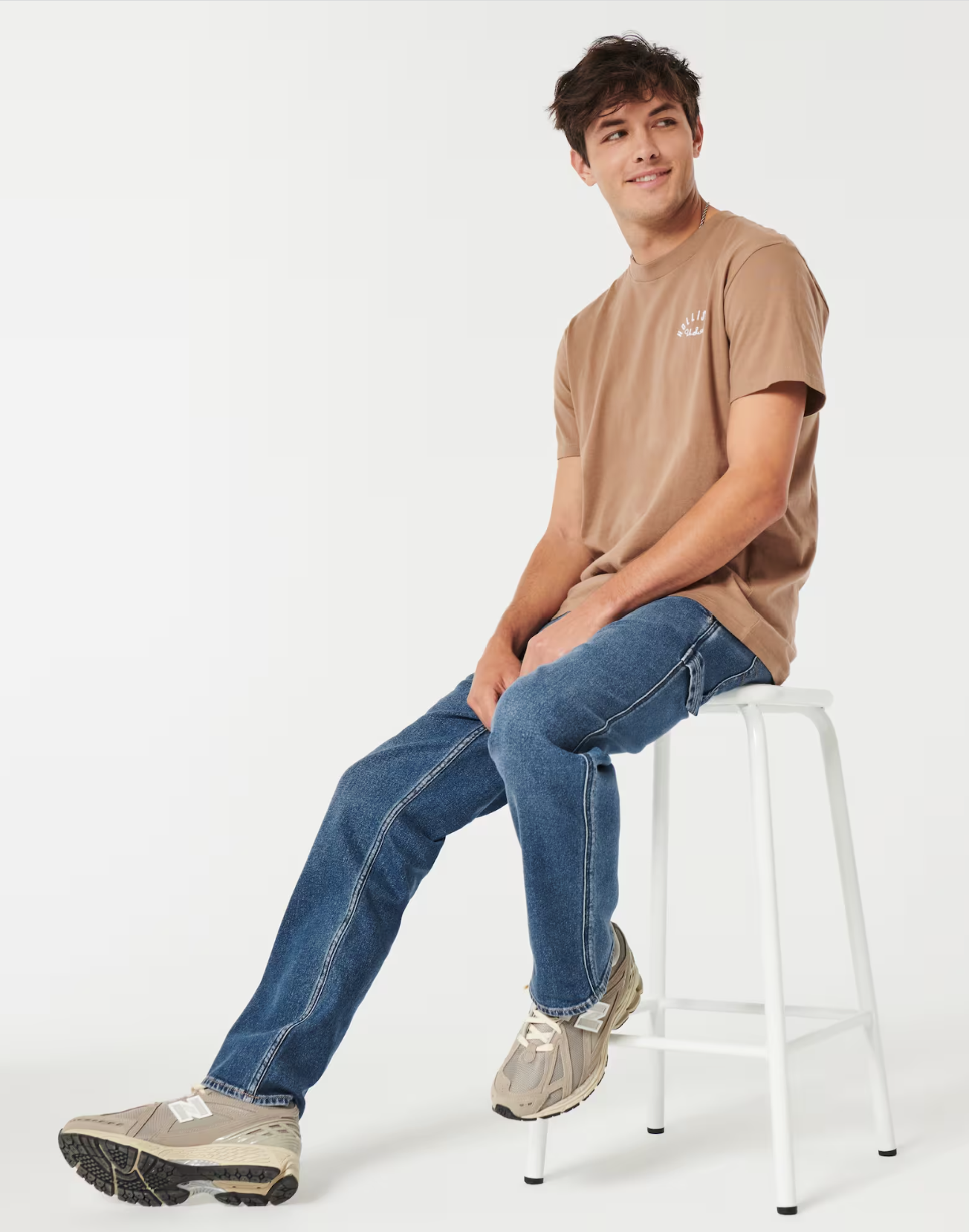 medium carpenter full body .png