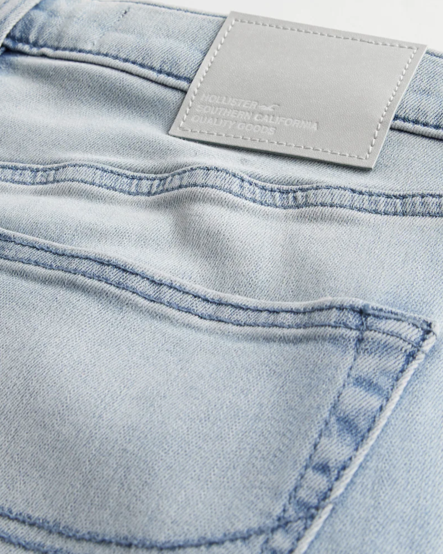 Screen Shot 2022-02-26 at 9.20.32 PM.png