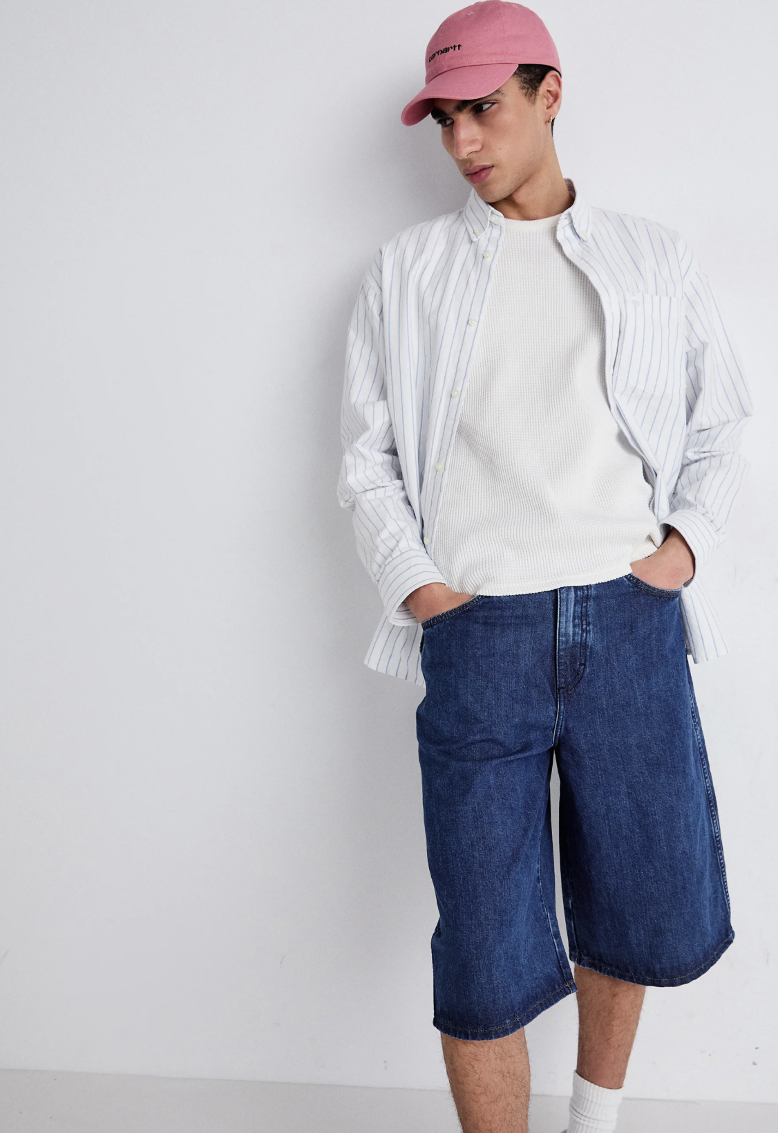 DARK STONE NEW MOOD.png