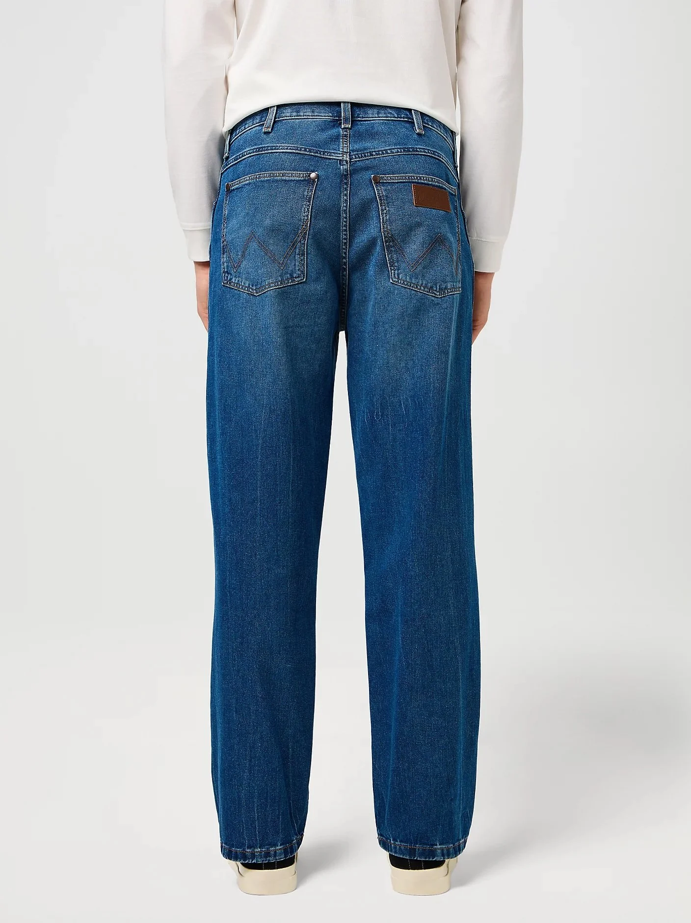 retro blue_back.jpeg