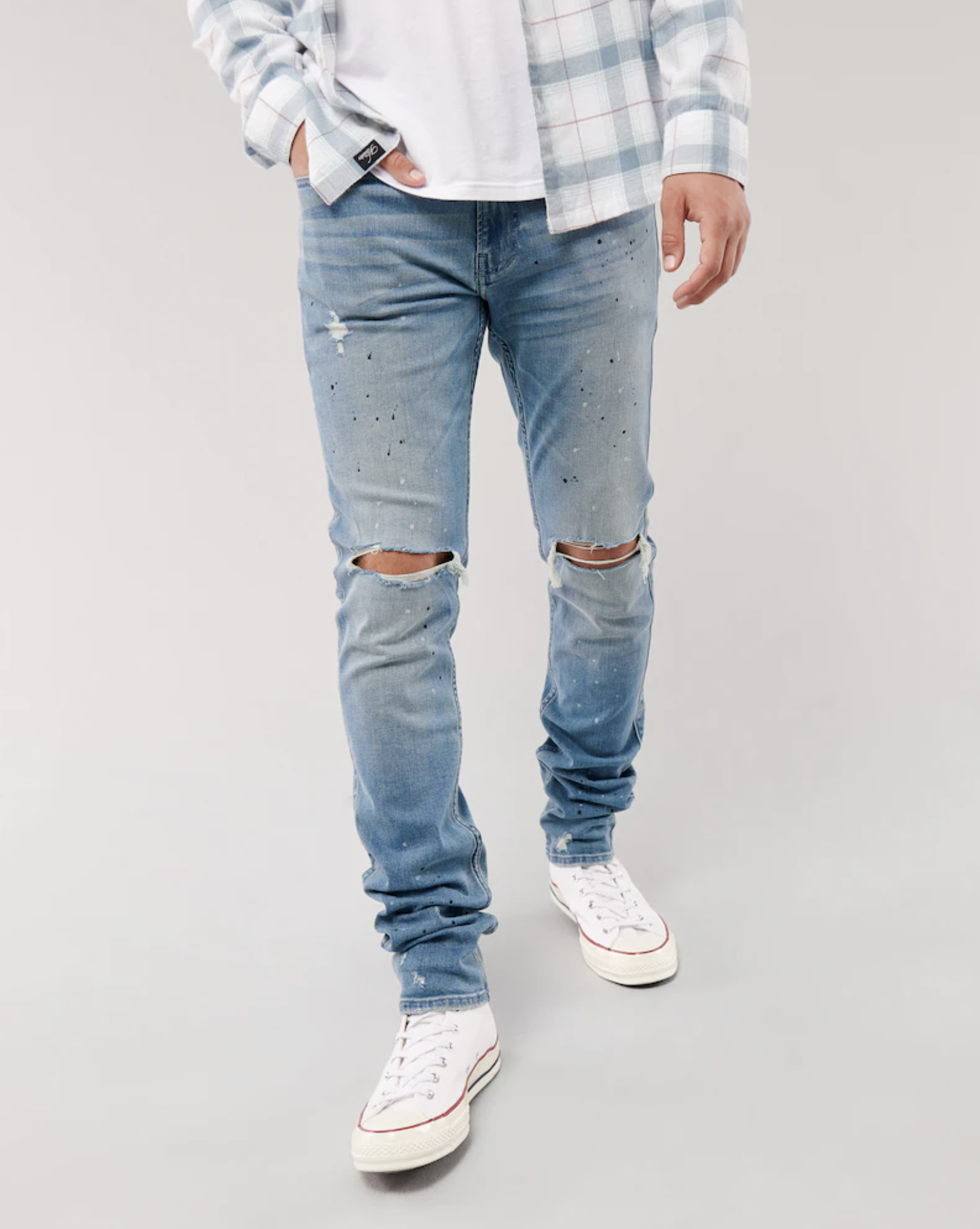 Screen Shot 2022-02-26 at 10.19.32 PM.png