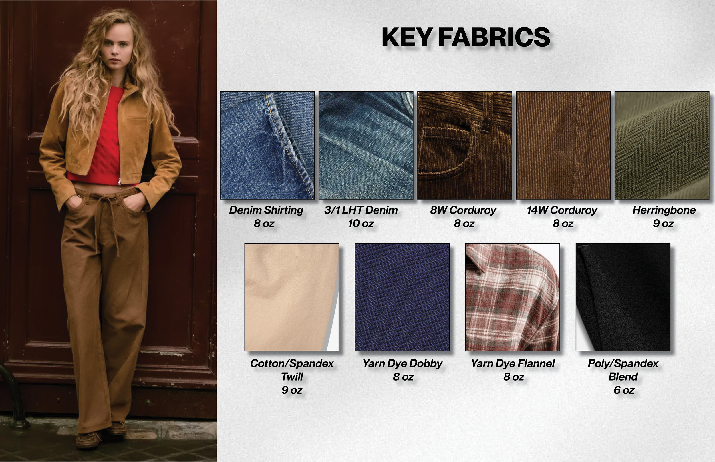 Chelsea Gross_PORTFOLIO3.png