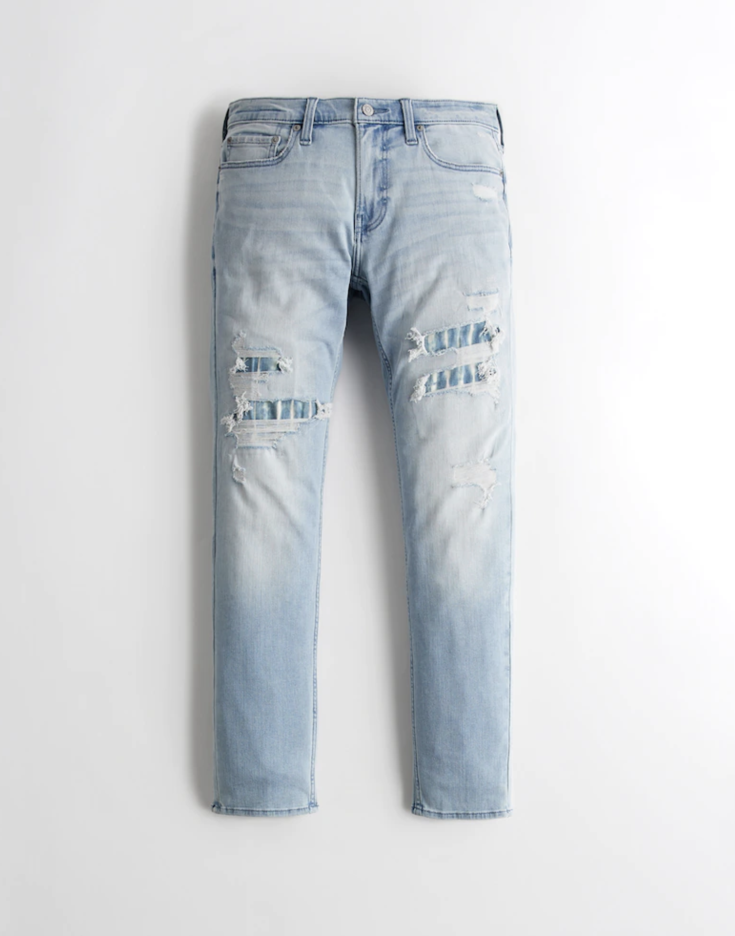 Screen Shot 2022-02-26 at 9.19.43 PM.png