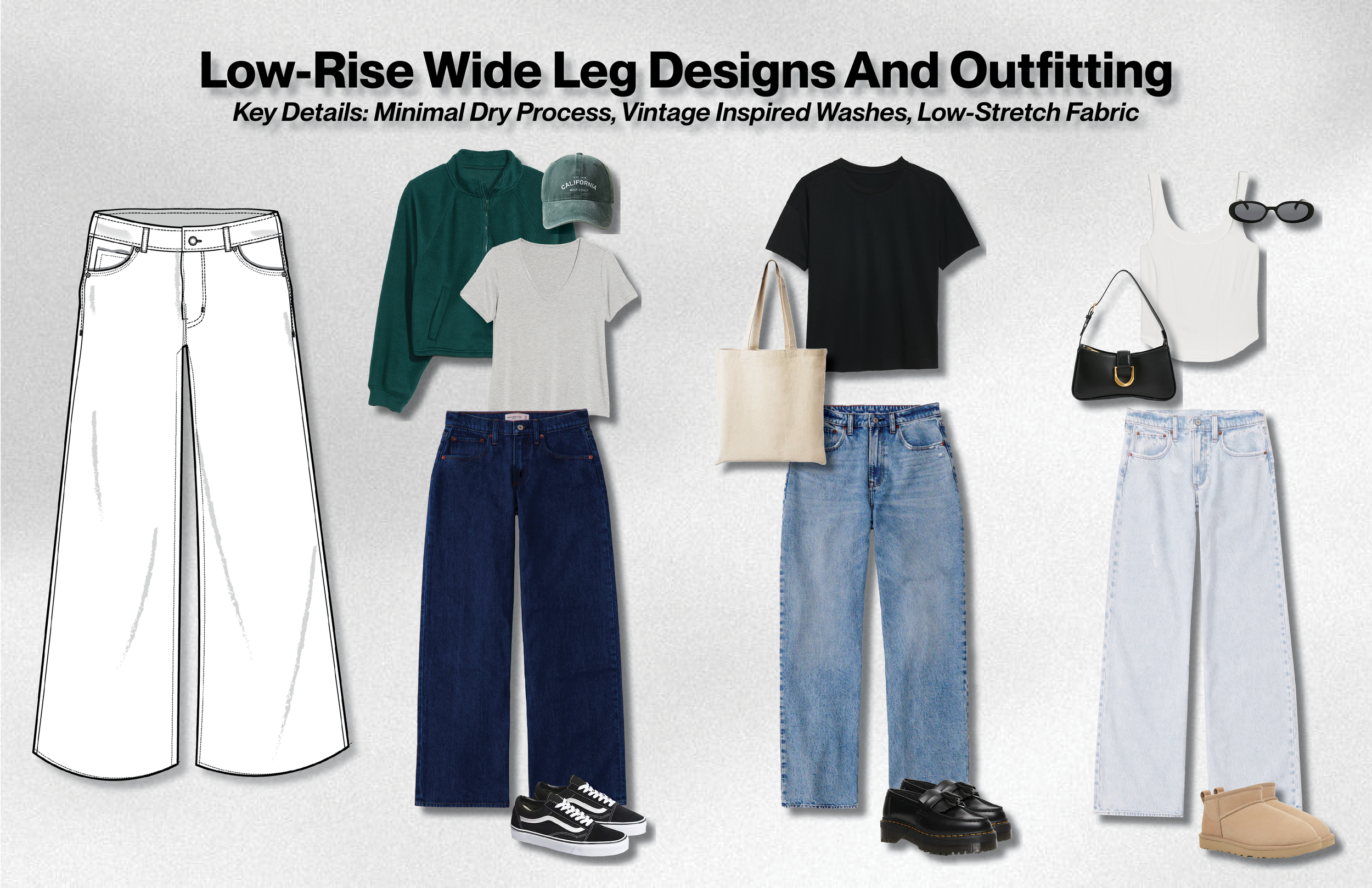 Chelsea Gross_ON11.png