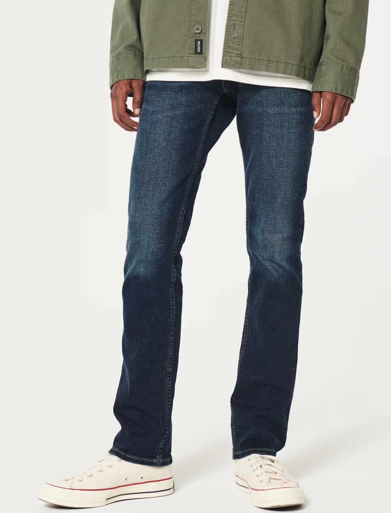 dark boot close up.png