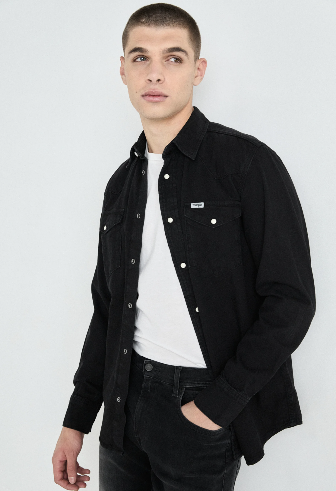 RINSE BLACK SHIRT.png