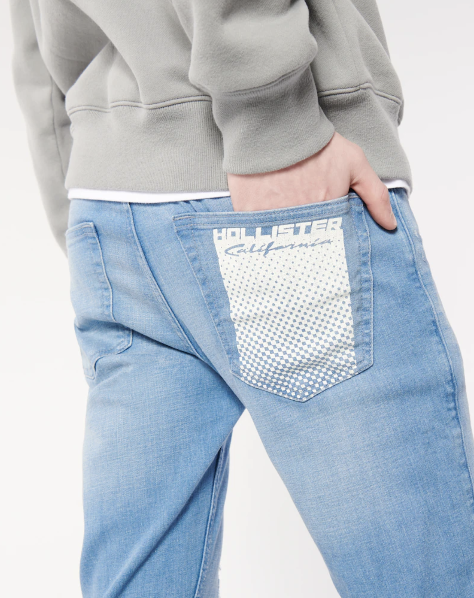 Screen Shot 2022-02-26 at 9.53.29 PM.png