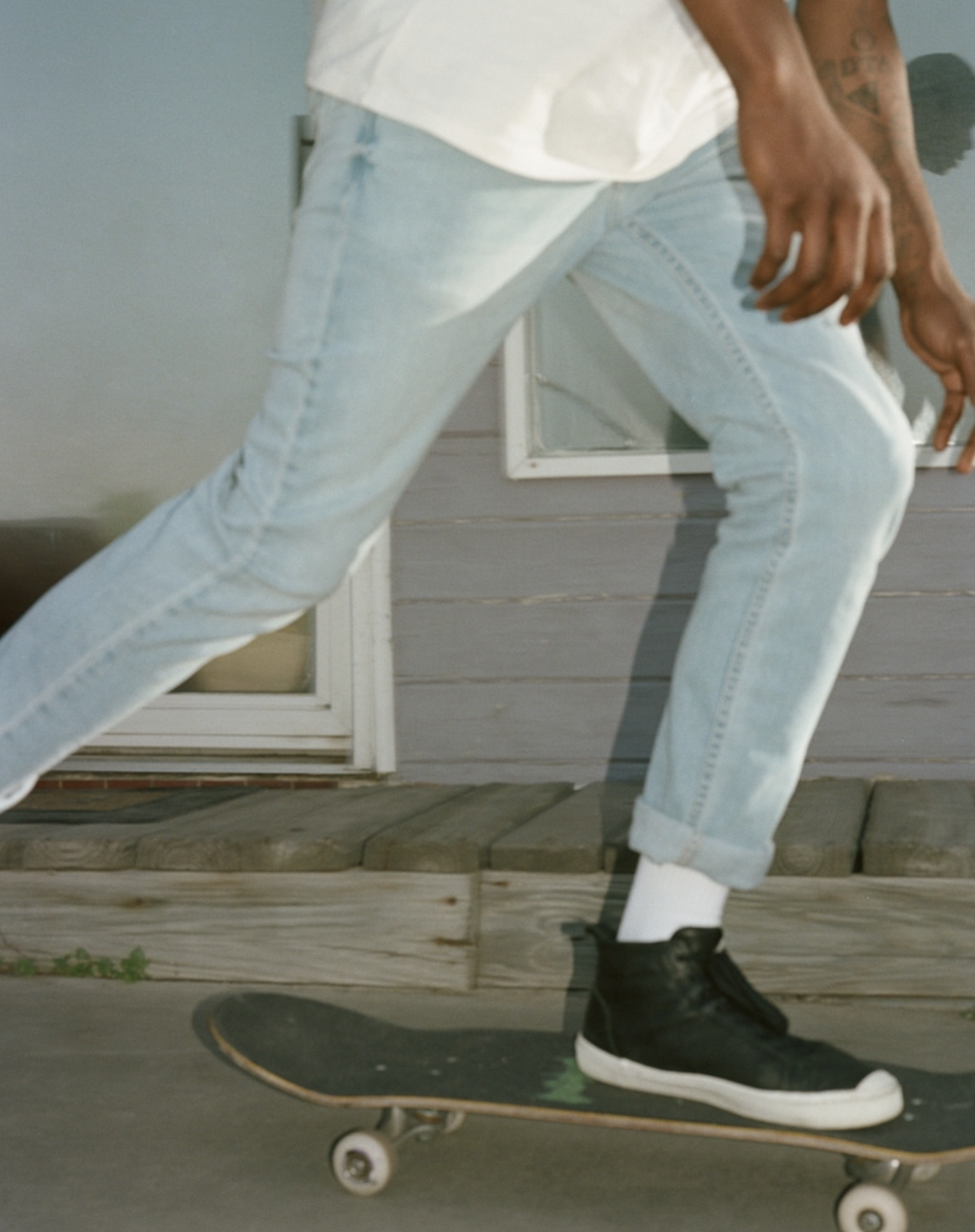 Screen Shot 2022-02-26 at 9.29.45 PM.png