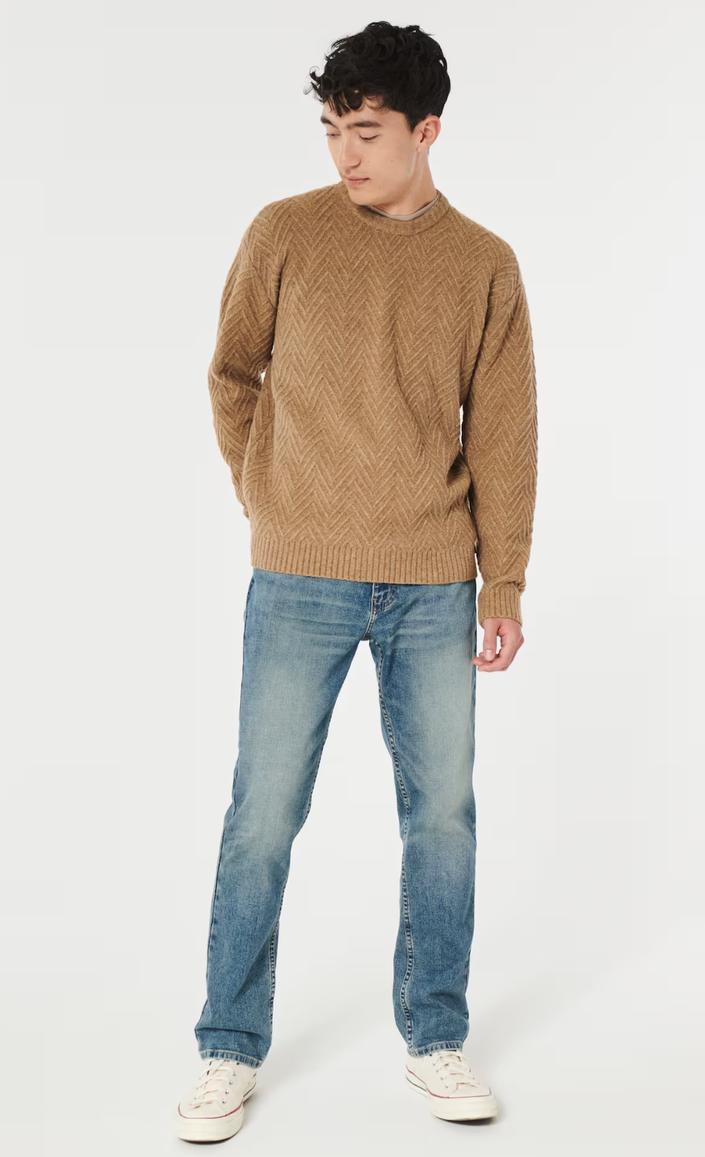 ss medium full body.png