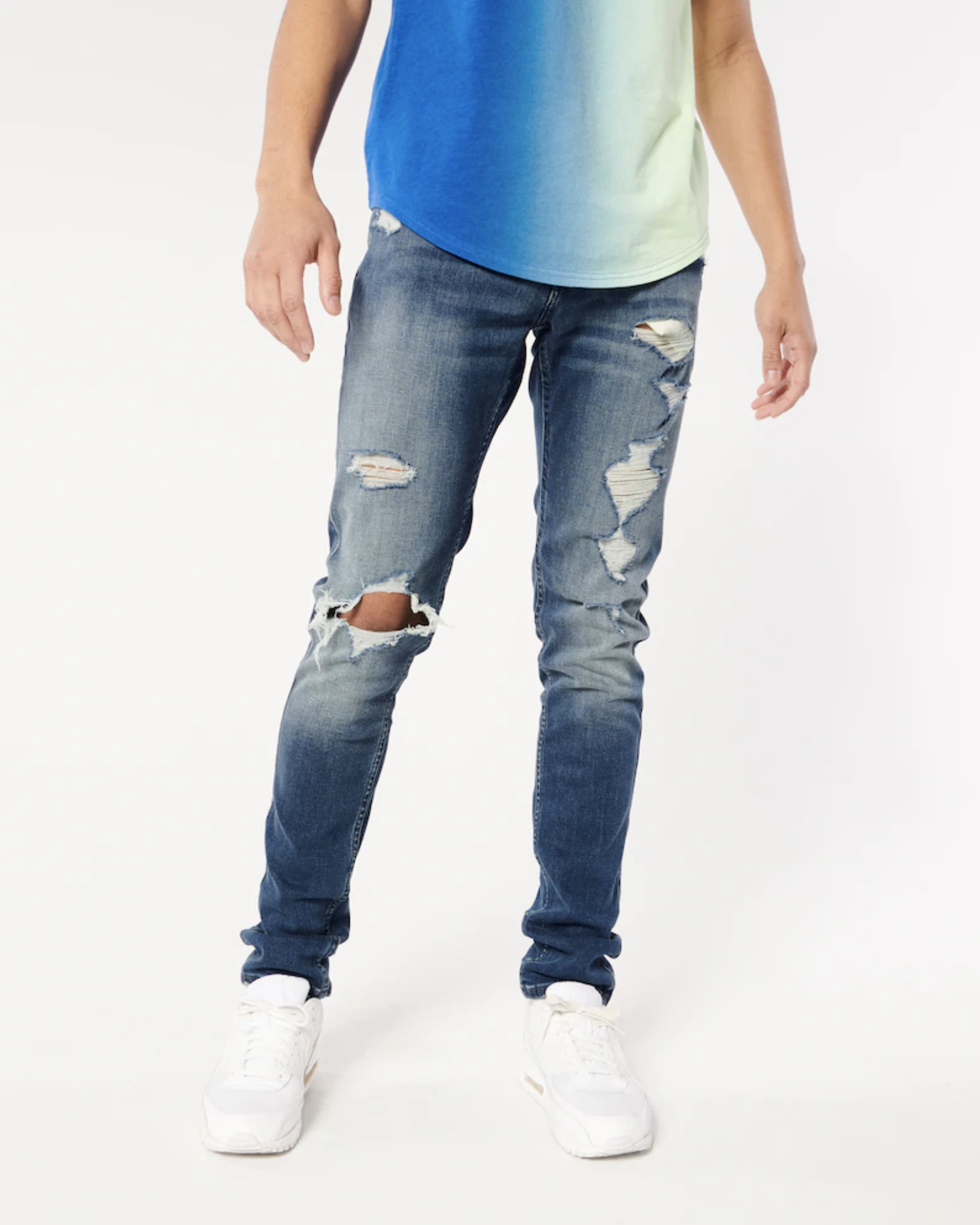 Screen Shot 2022-02-26 at 9.58.20 PM.png