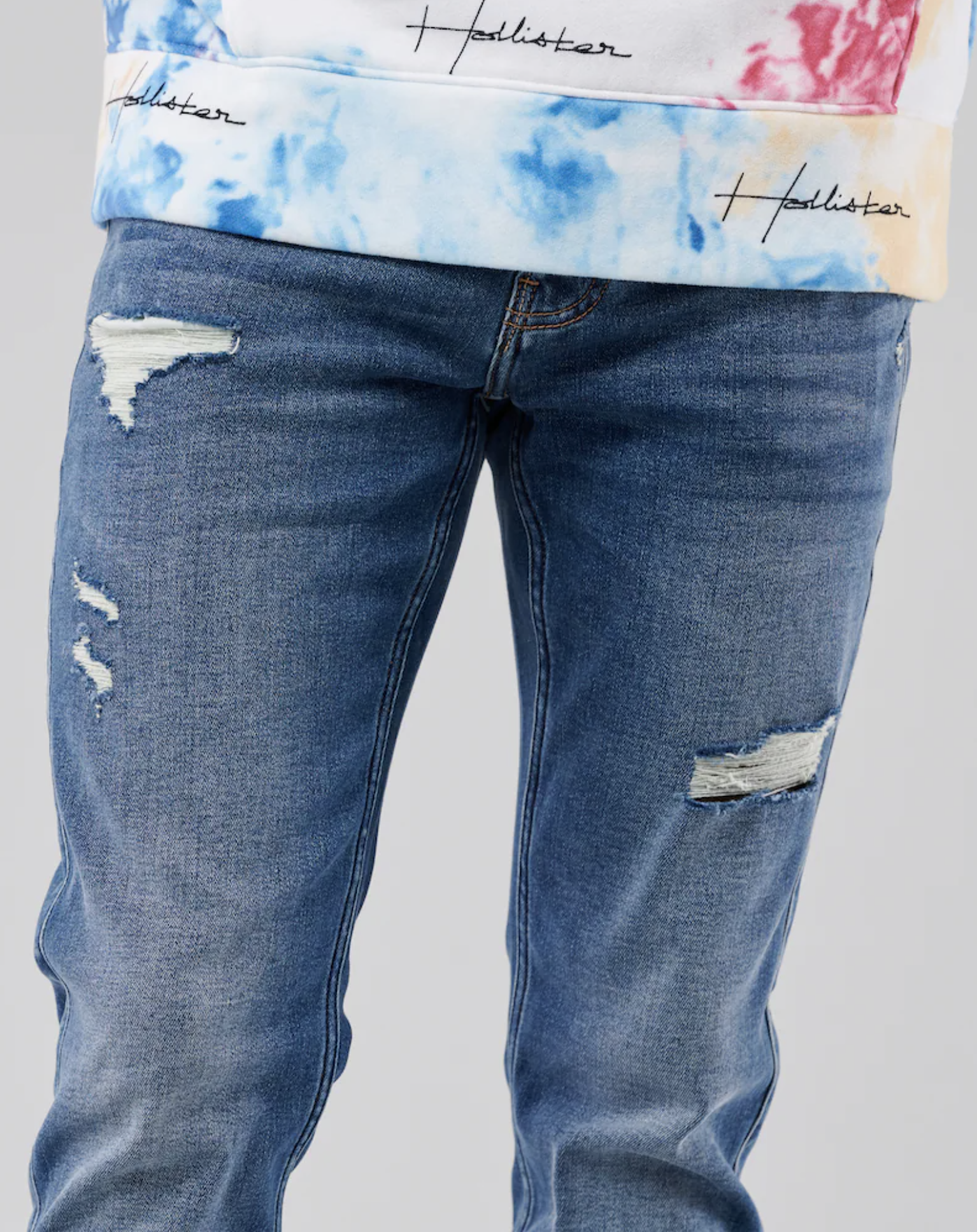 Screen Shot 2022-02-26 at 10.22.02 PM.png