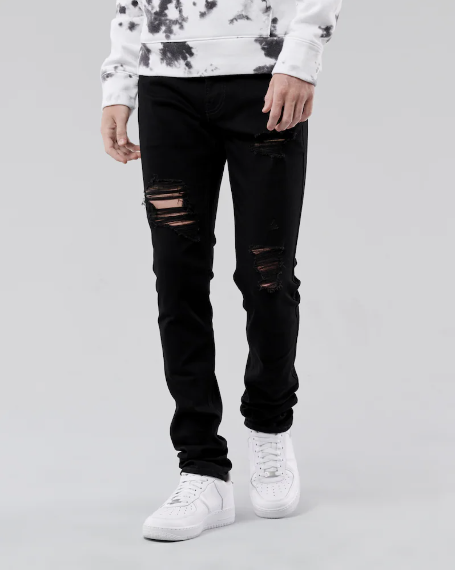 Screen Shot 2022-02-26 at 10.20.55 PM.png