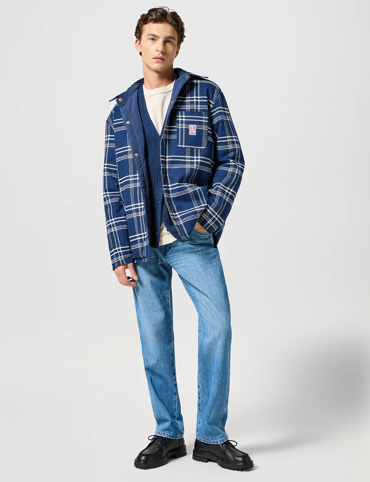 JUNGLE JASPER HERO.png