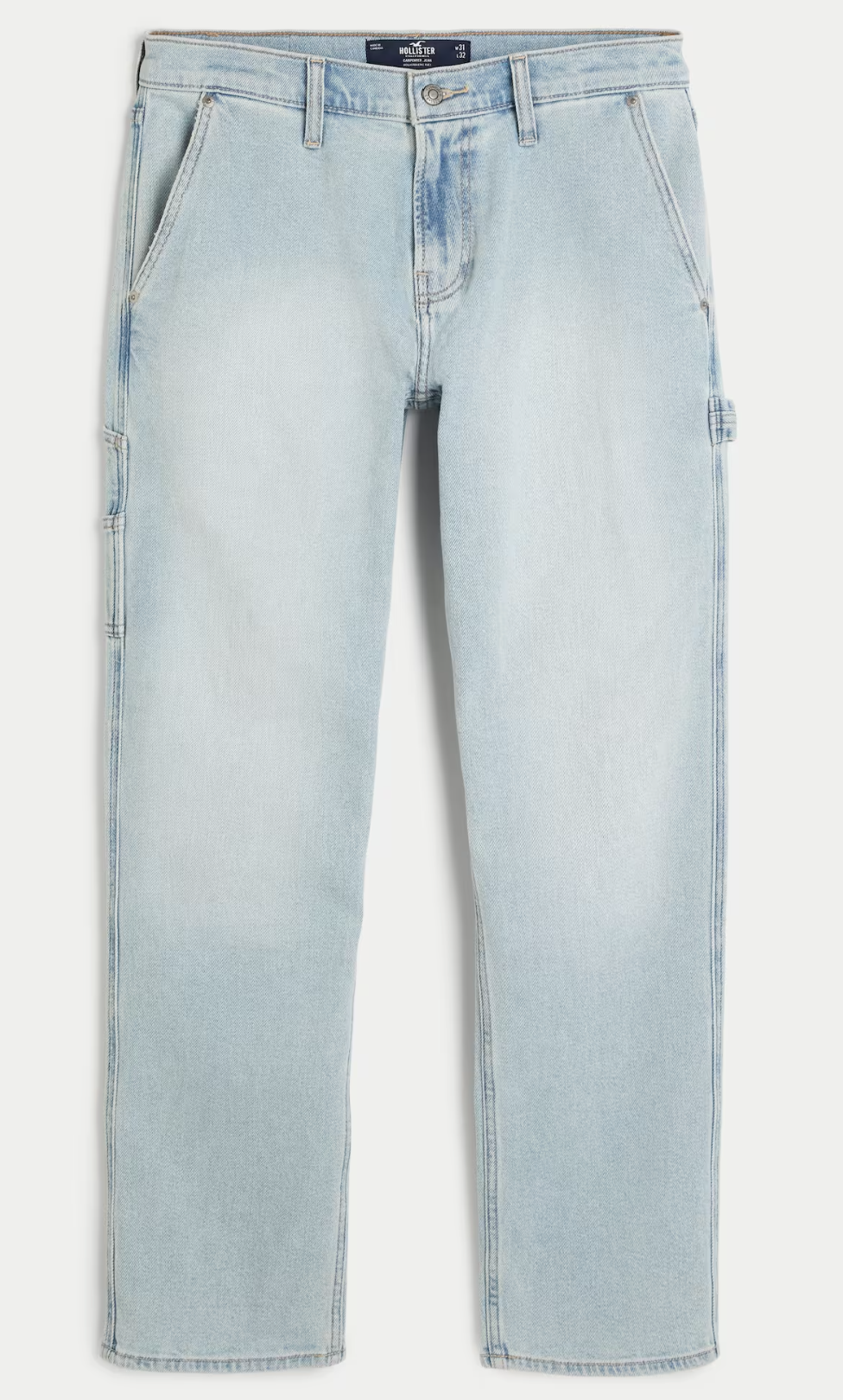 light carpenter flat.png