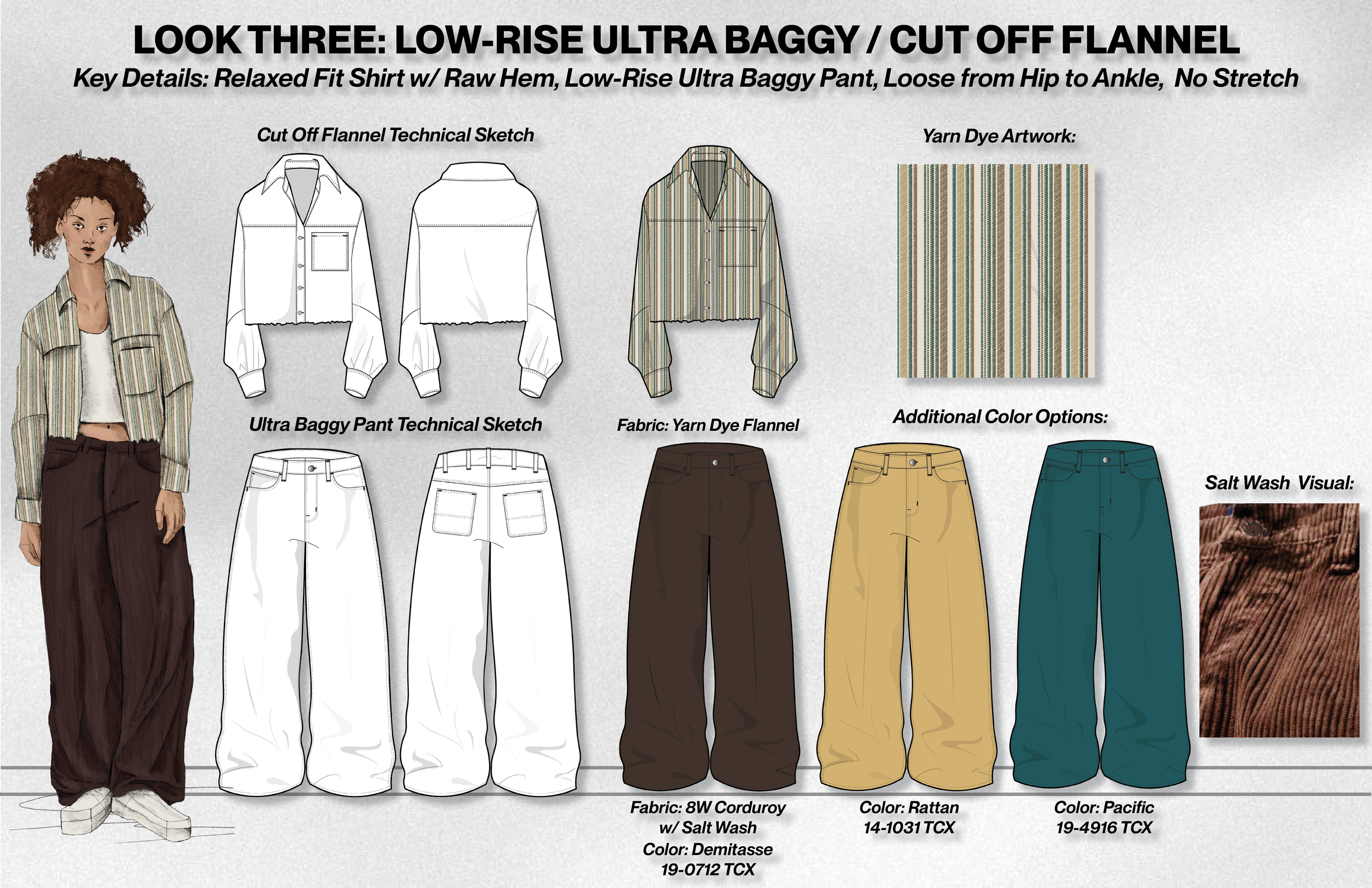 Chelsea Gross_PORTFOLIO11.png