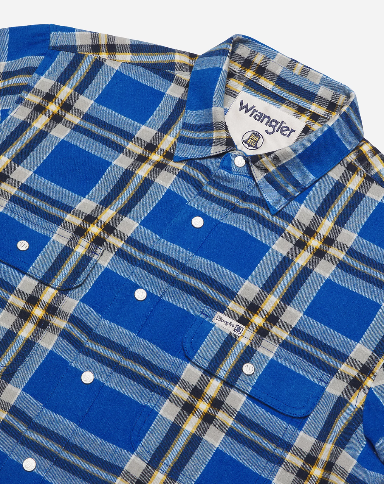 PLAID FRONT DETAIL FLAT.png