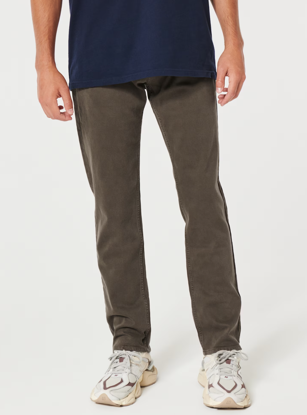 brown ss detail.png