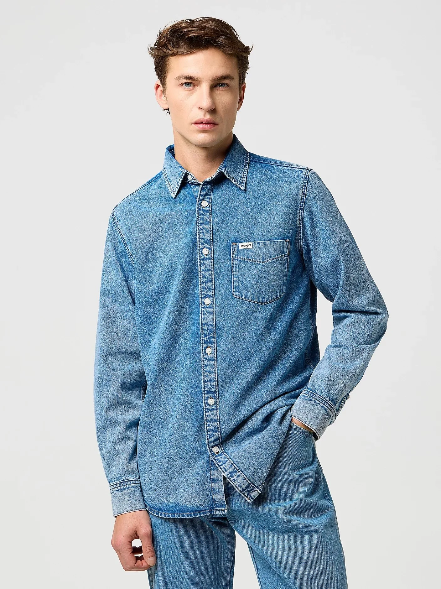 indigo valley_shirt.jpeg