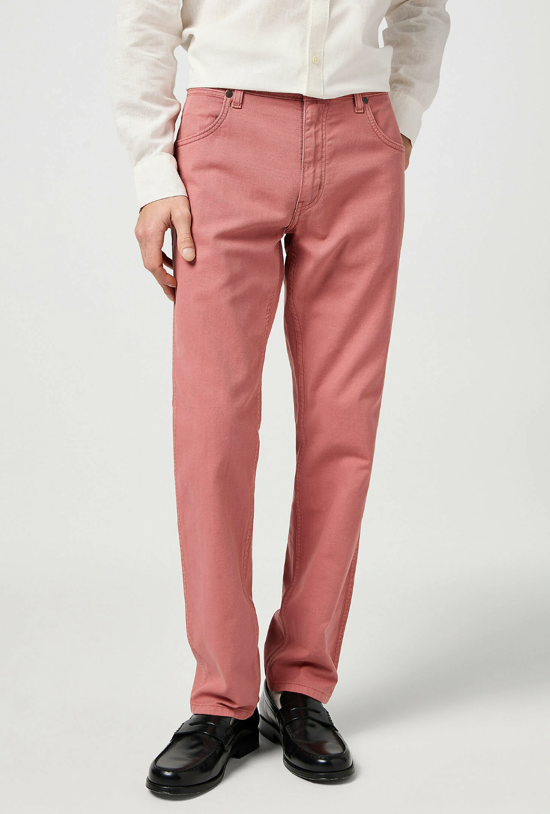 DESERT ROSE HALD.png