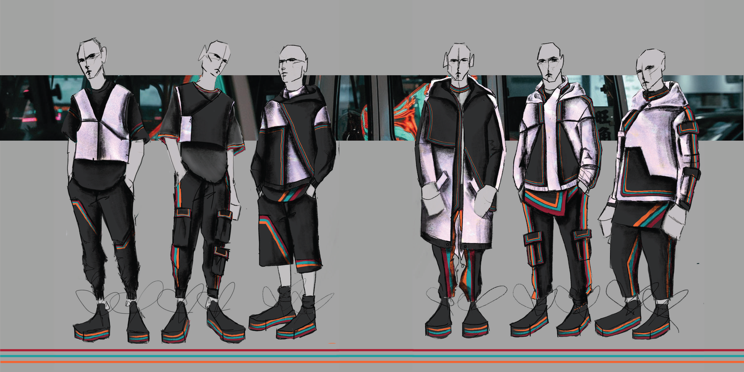 LOST IN HK LINEUP.png