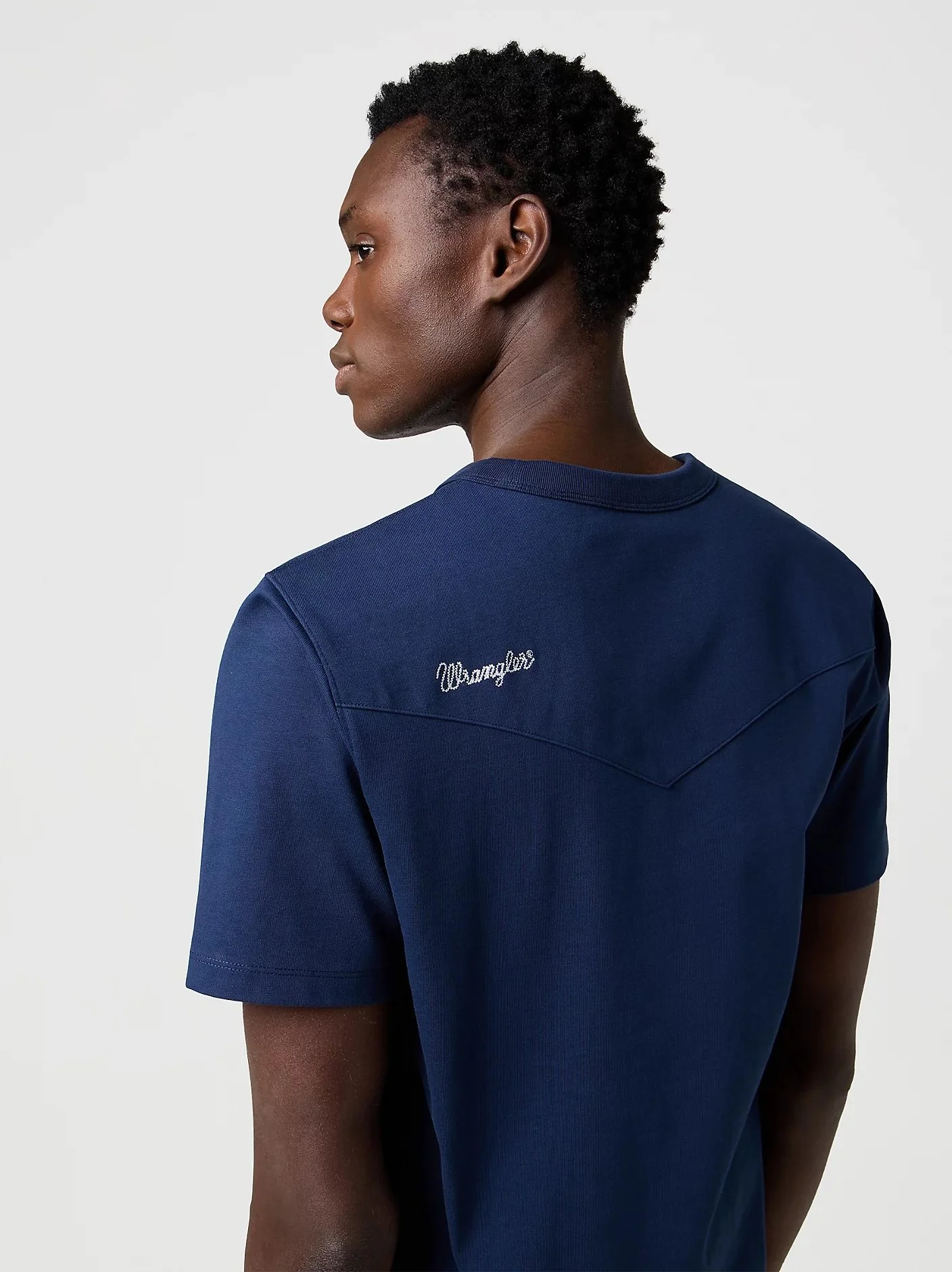 patch tshirt back.jpeg