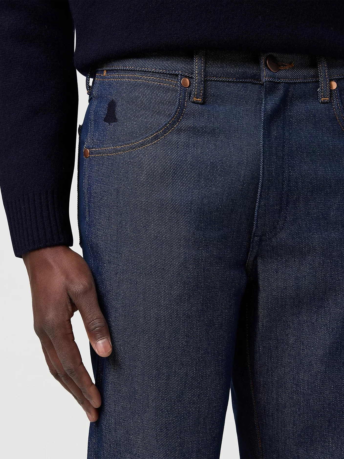 raw detail front.jpeg